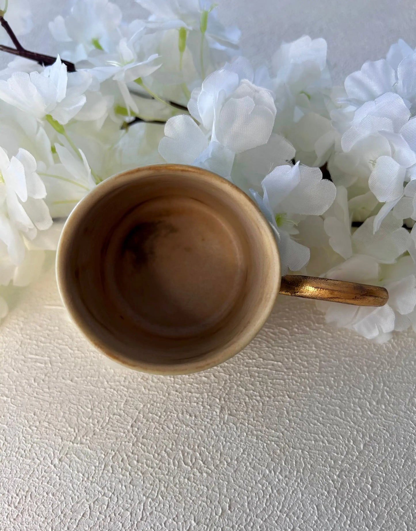 Stoneware Kahve Fincanı - Seramik Kahve Fincanı Tekli ₺550, 2 Adet ₺999, 4 Adet ₺1.700