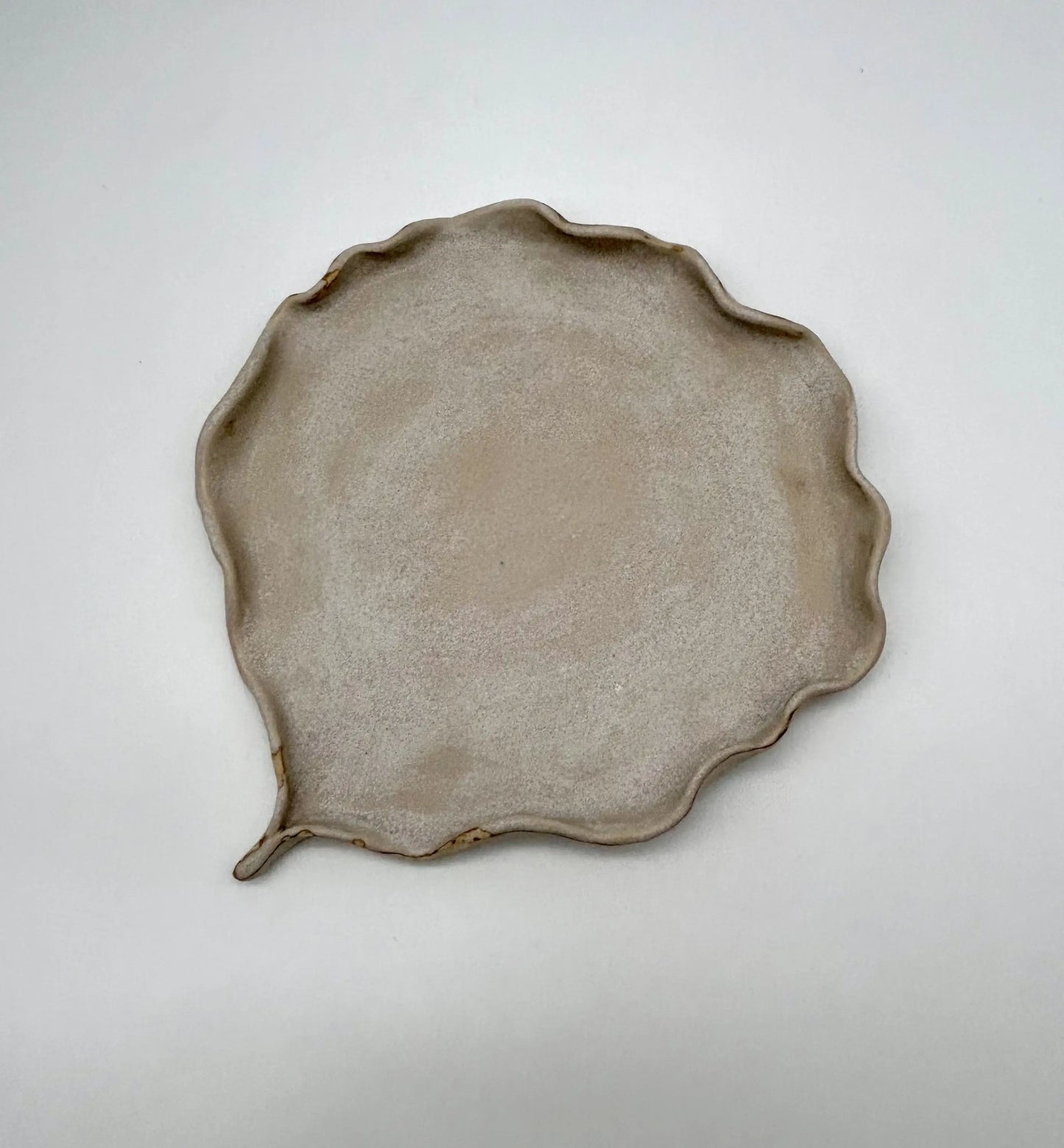 Stoneware Sunum Tabağı - Seramik Kase Tekli ₺490, 2 Adet ₺790, 4 Adet ₺1.300, 6 Adet ₺1.900