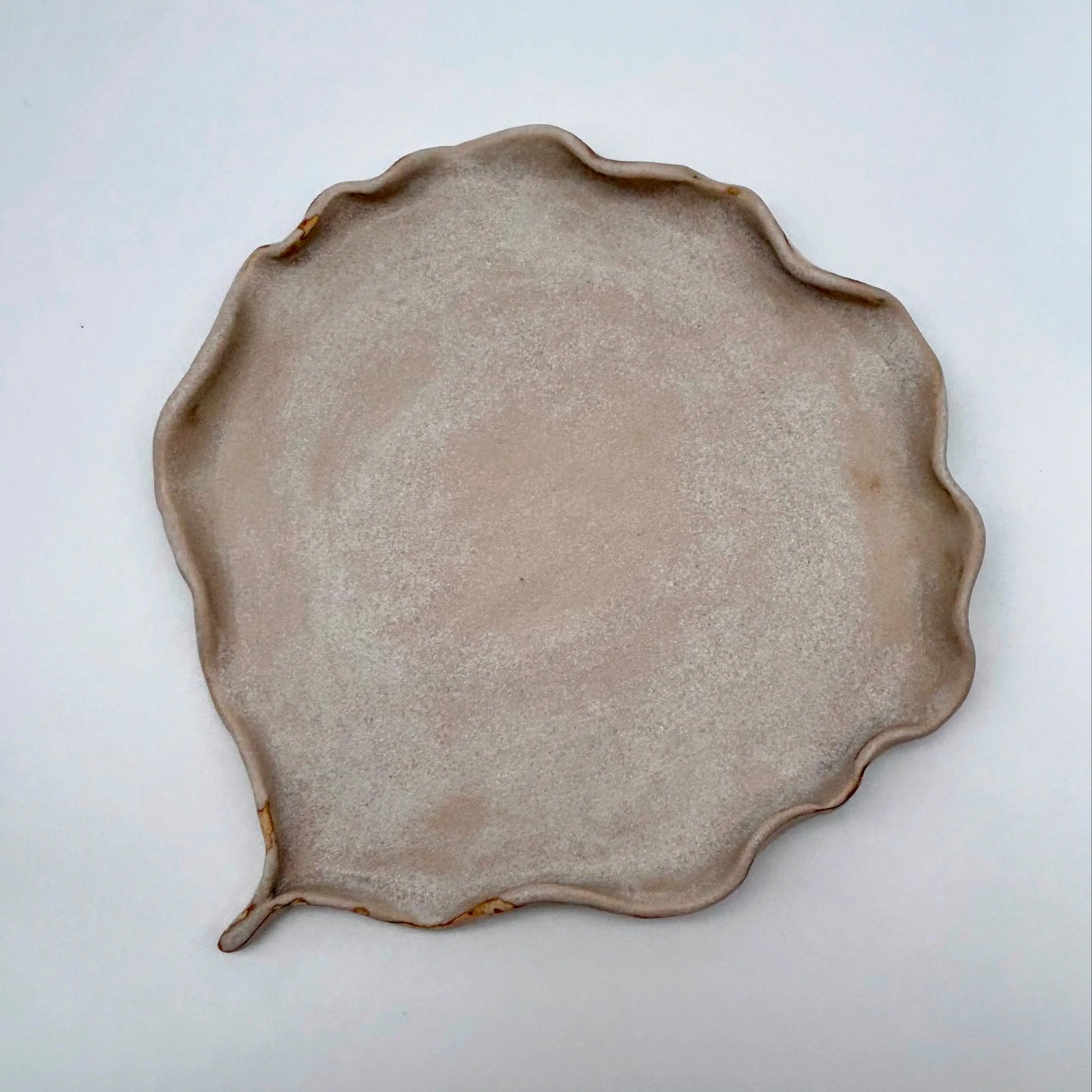 Stoneware Sunum Tabağı - Seramik Kase Tekli ₺490, 2 Adet ₺790, 4 Adet ₺1.300, 6 Adet ₺1.900