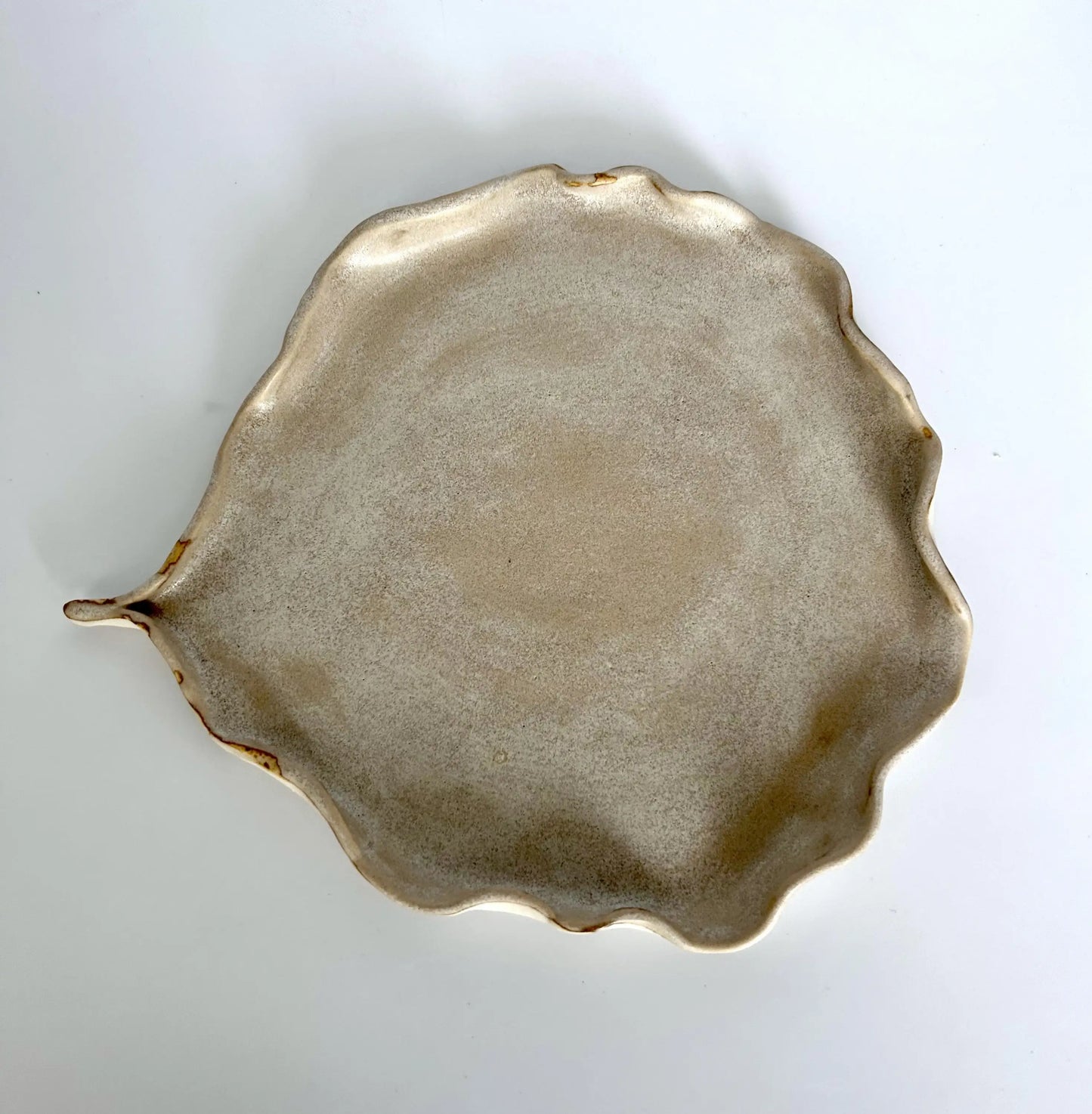 Stoneware Sunum Tabağı - Seramik Kase Tekli ₺490, 2 Adet ₺790, 4 Adet ₺1.300, 6 Adet ₺1.900