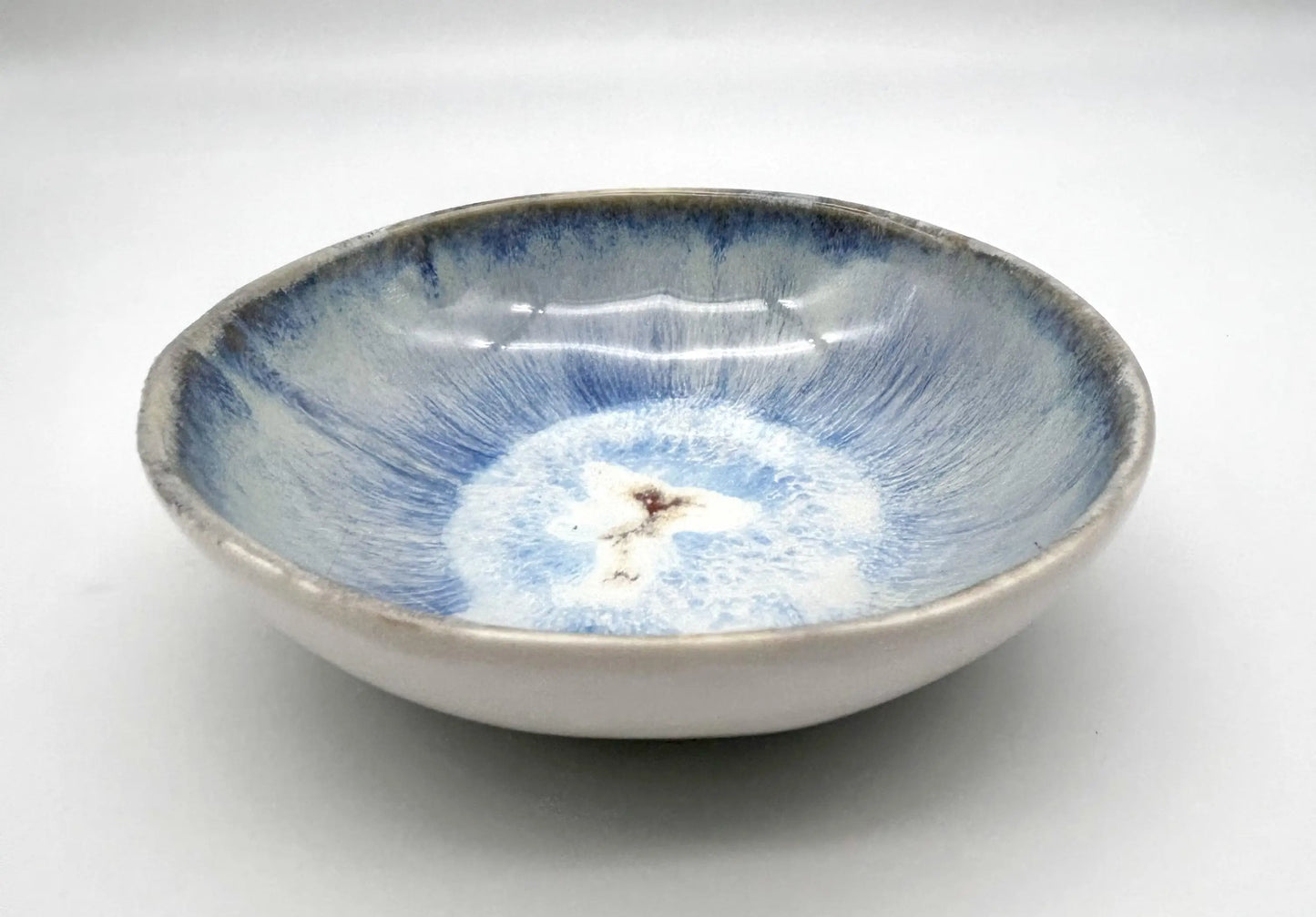 Stoneware Sunum Tabağı - Seramik Tabak Tekli ₺490, 2 Adet ₺790, 4 Adet ₺1.400