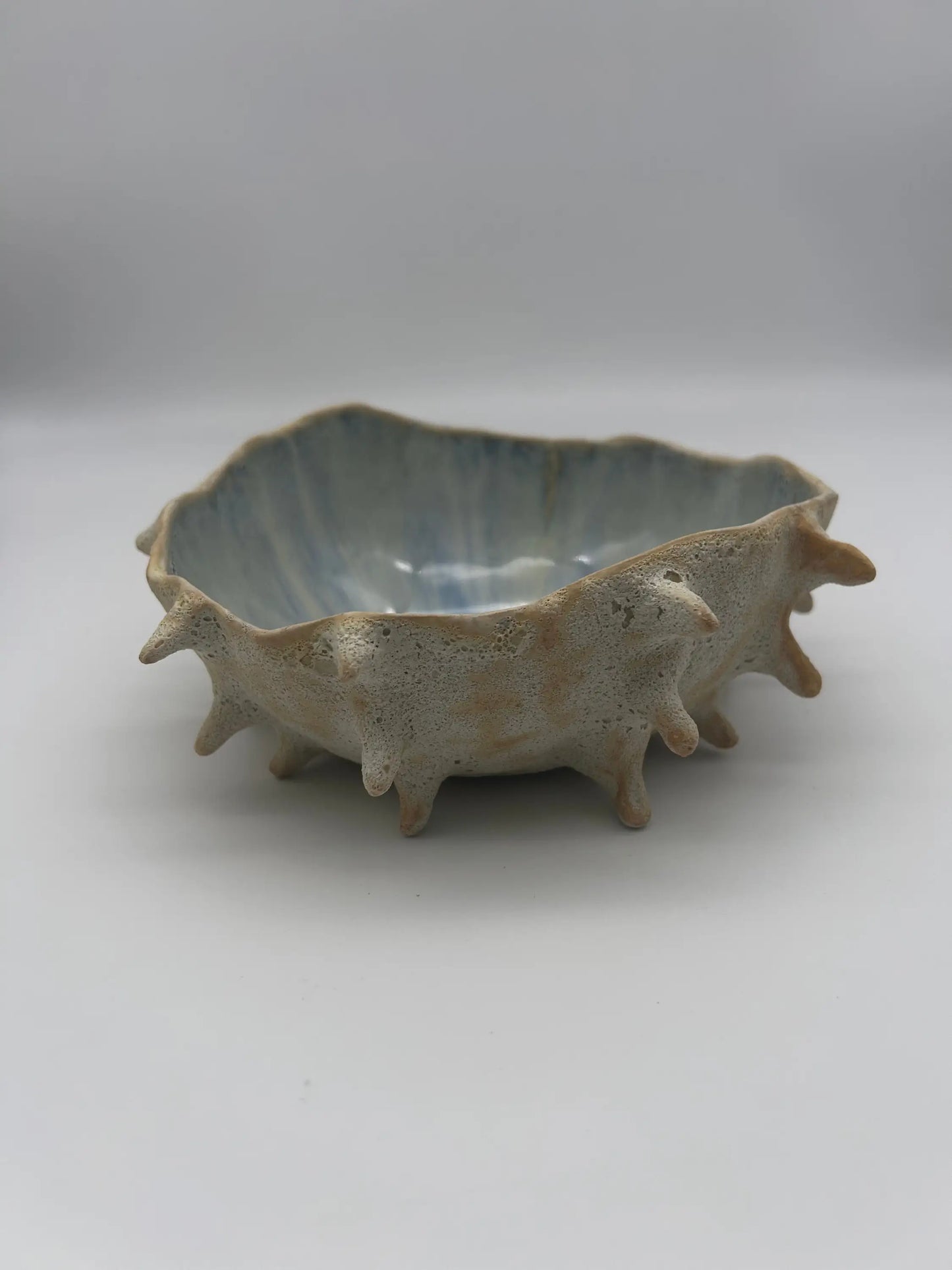 Stoneware Sunum Kasesi - Stoneware Sunum Kasesi ₺1.200