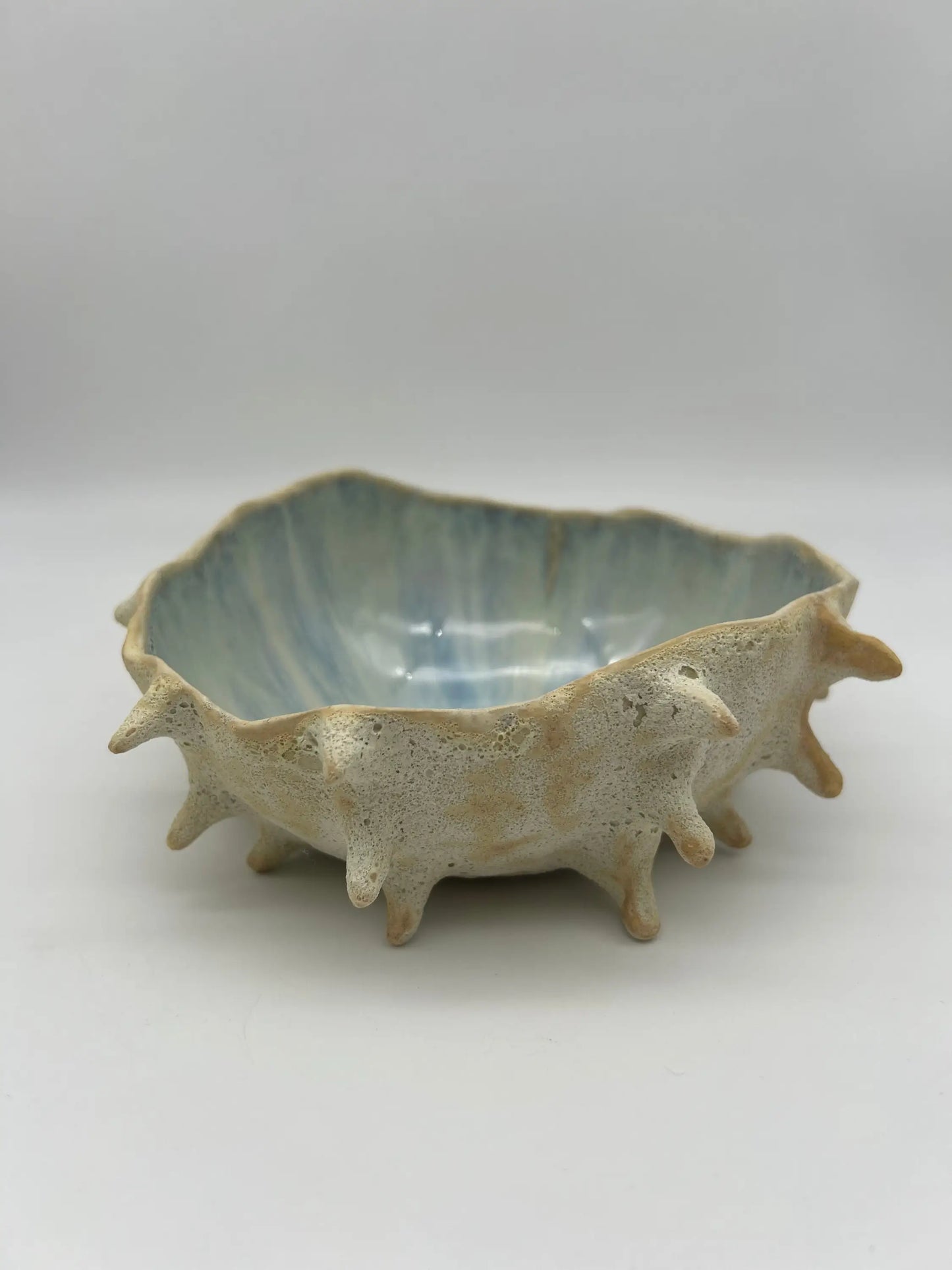 Stoneware Sunum Kasesi - Stoneware Sunum Kasesi ₺1.200