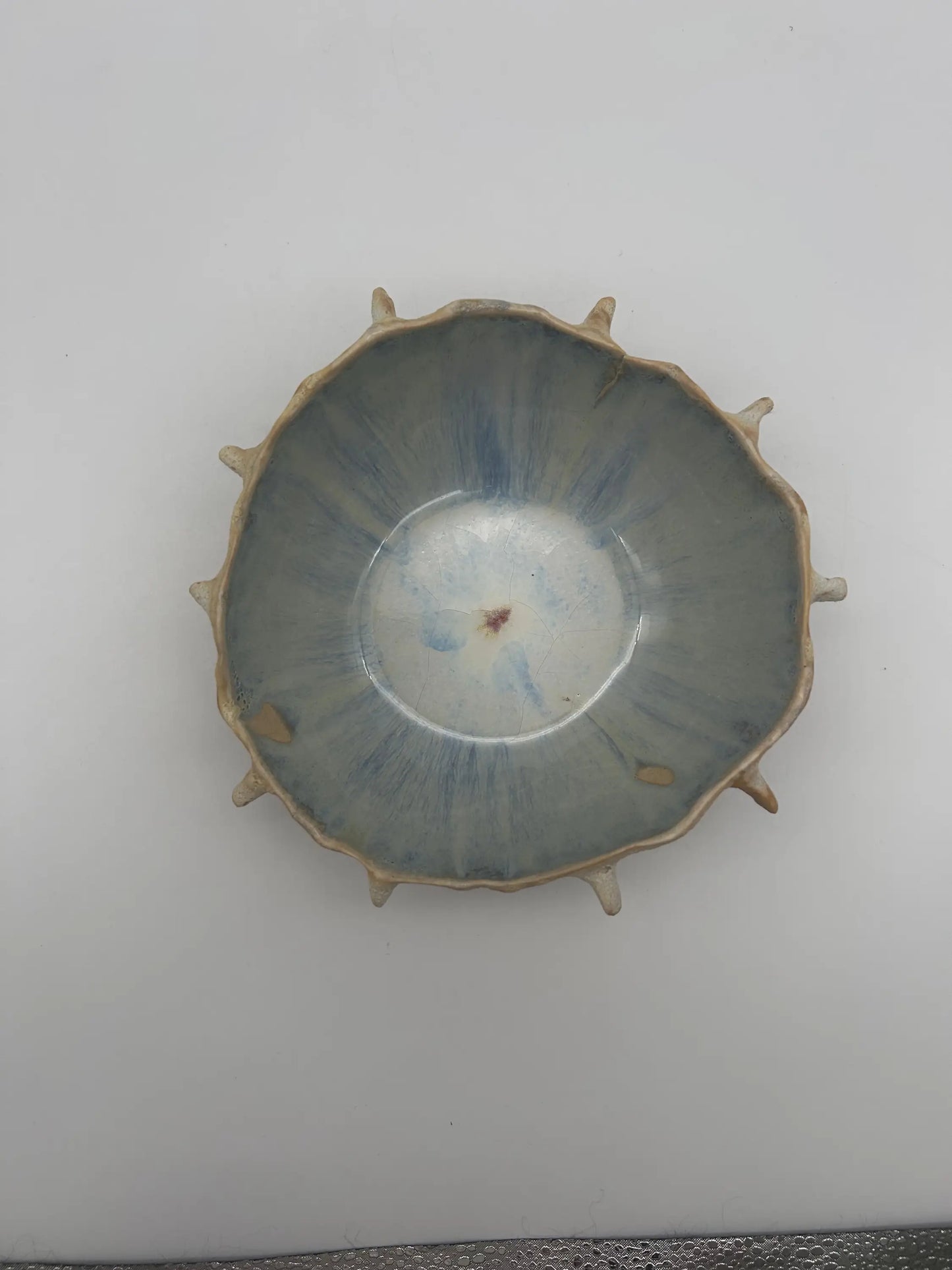 Stoneware Sunum Kasesi - Stoneware Sunum Kasesi ₺1.200