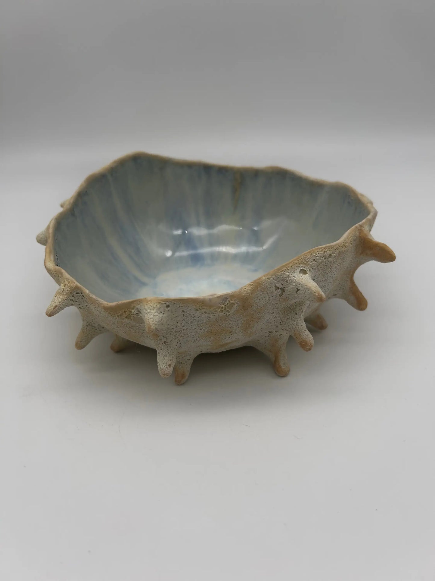 Stoneware Sunum Kasesi - Stoneware Sunum Kasesi ₺1.200