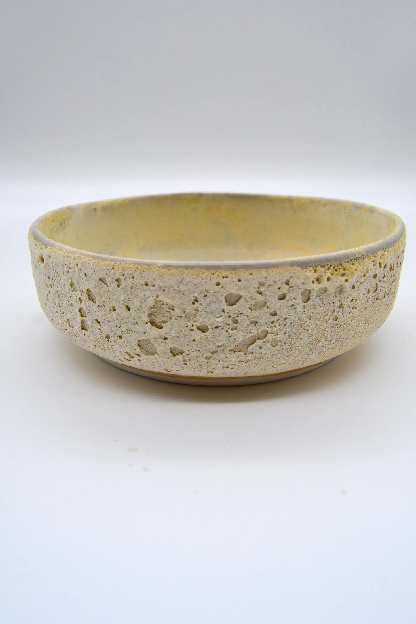 Stoneware Salata Kasesi - Tekli ₺590, 2 Adet ₺990