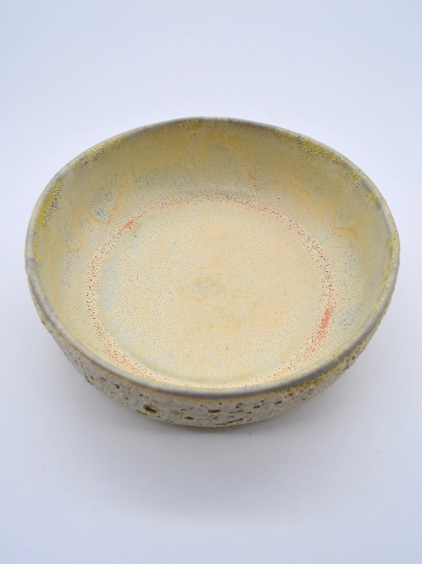 Stoneware Salata Kasesi - Tekli ₺590, 2 Adet ₺990