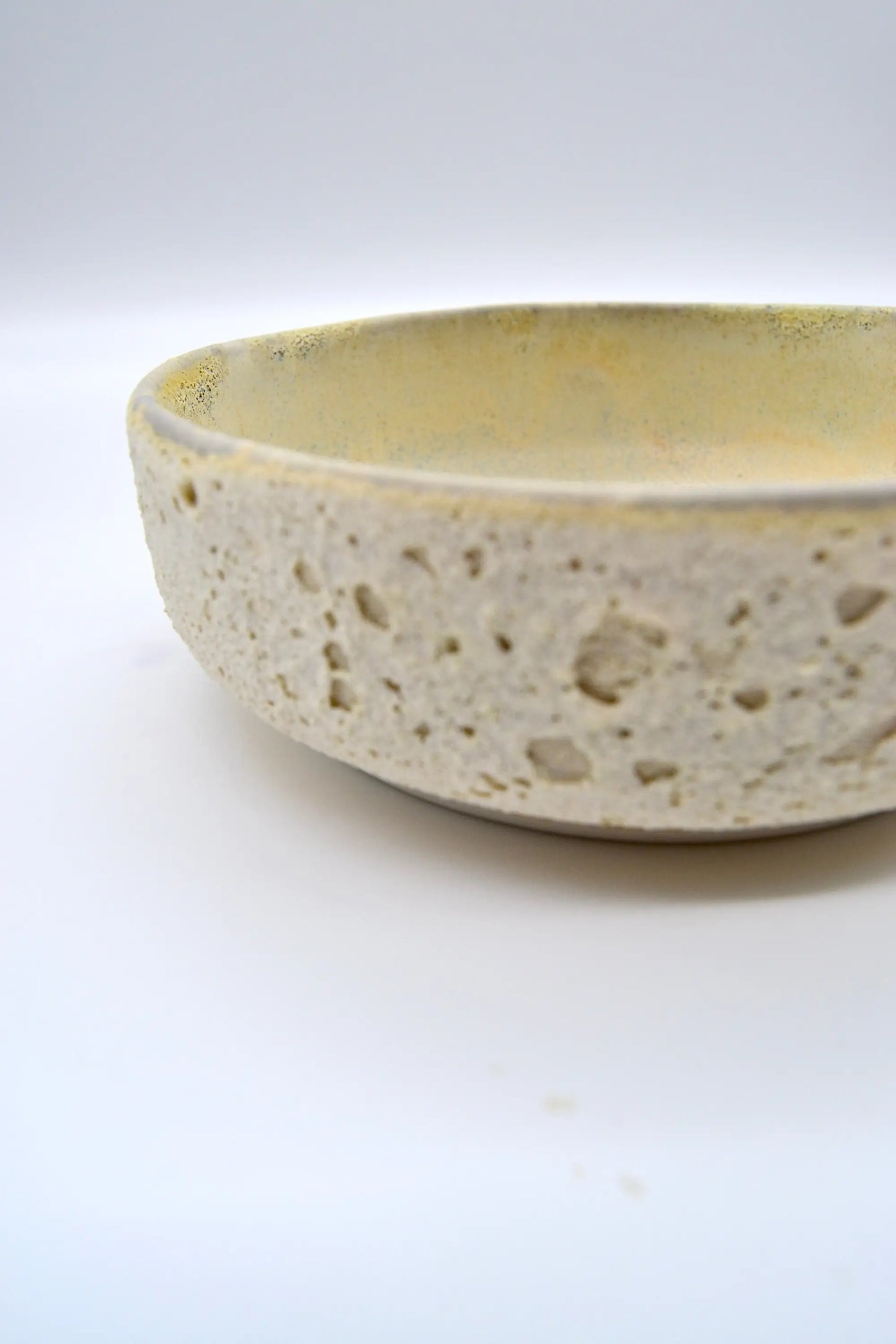 Stoneware Salata Kasesi - Tekli ₺590, 2 Adet ₺990