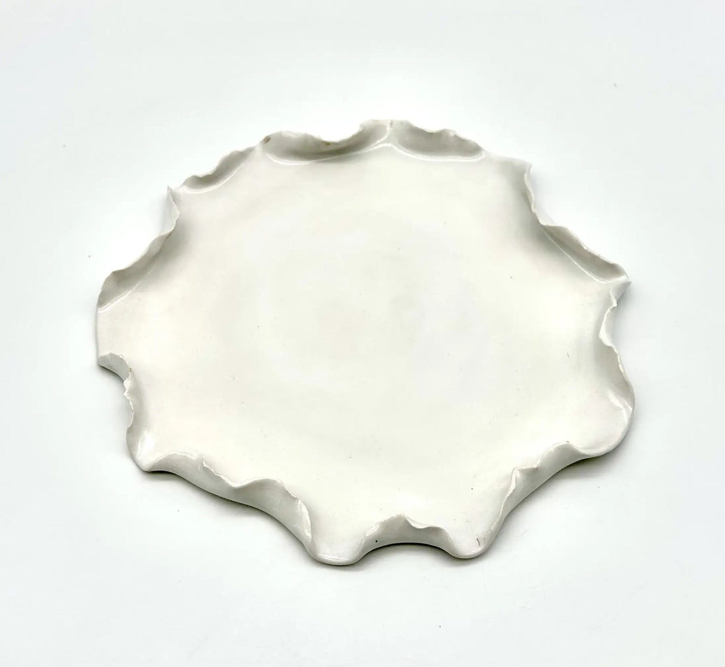 Stoneware Servis Tabağı - Tekli ₺540, 2 Adet ₺899, 4 Adet ₺1.600, 6 Adet ₺2.100