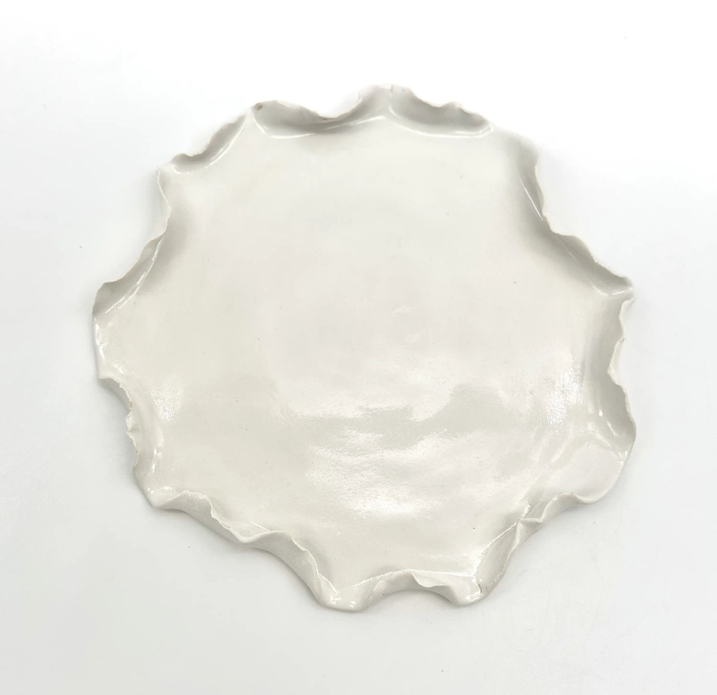 Stoneware Servis Tabağı - Tekli ₺540, 2 Adet ₺899, 4 Adet ₺1.600, 6 Adet ₺2.100