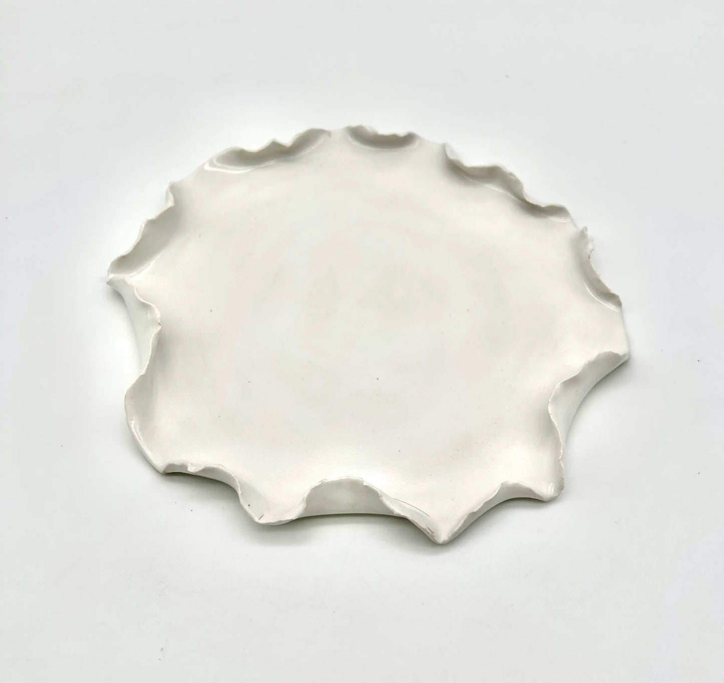 Stoneware Servis Tabağı - Tekli ₺540, 2 Adet ₺899, 4 Adet ₺1.600, 6 Adet ₺2.100