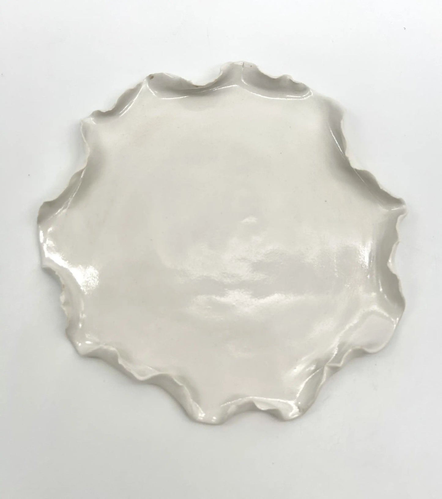 Stoneware Servis Tabağı - Tekli ₺540, 2 Adet ₺899, 4 Adet ₺1.600, 6 Adet ₺2.100
