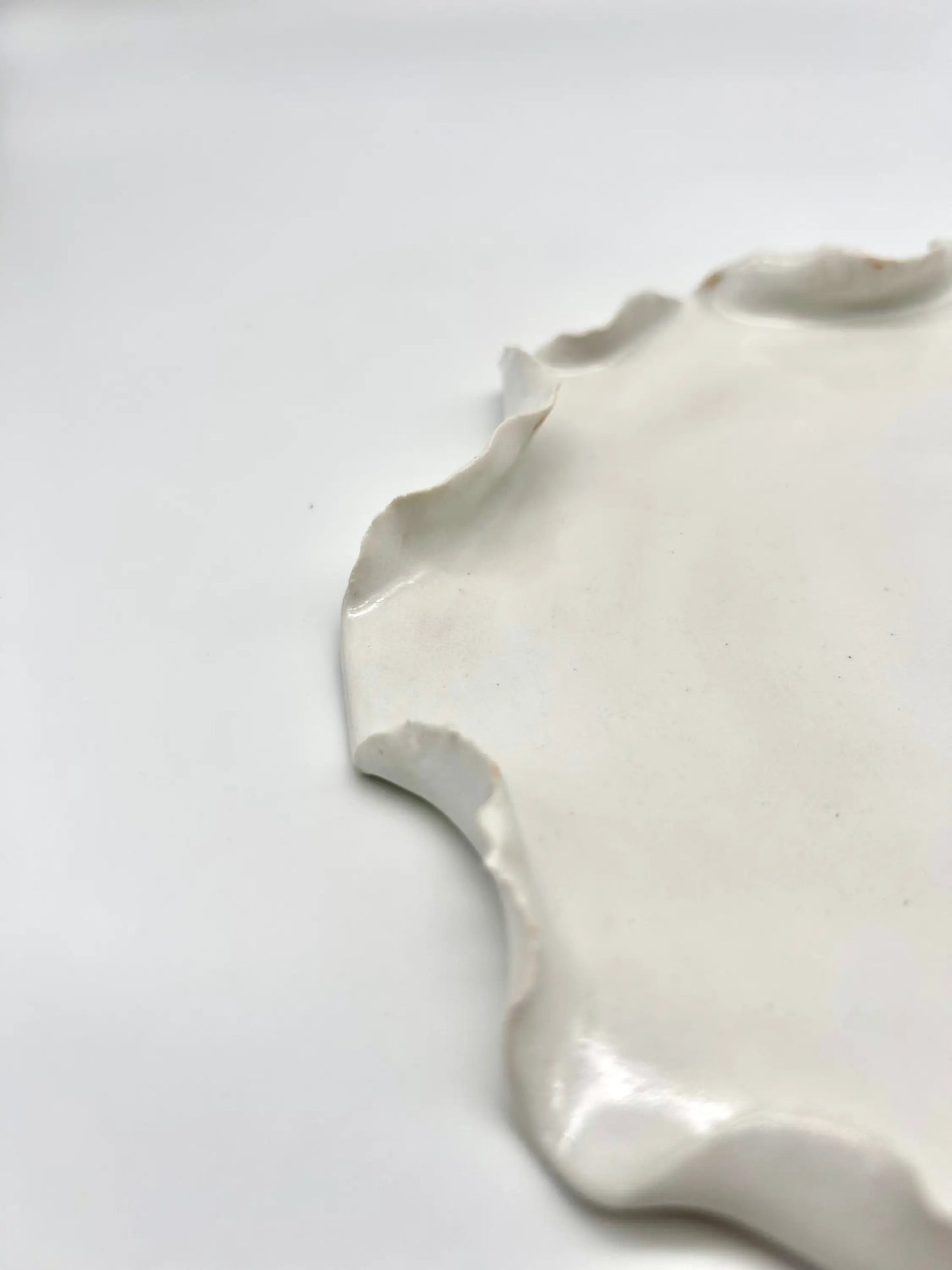 Stoneware Servis Tabağı - Tekli ₺540, 2 Adet ₺899, 4 Adet ₺1.600, 6 Adet ₺2.100
