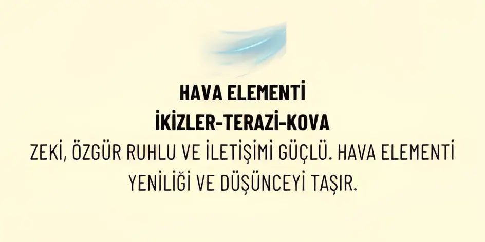 El Yapımı Seramik Boncuklu Kolye - Hava Elementi - seramik kolye El Yapımı Seramik Boncuklu Kolye - Hava Elementi ₺690
