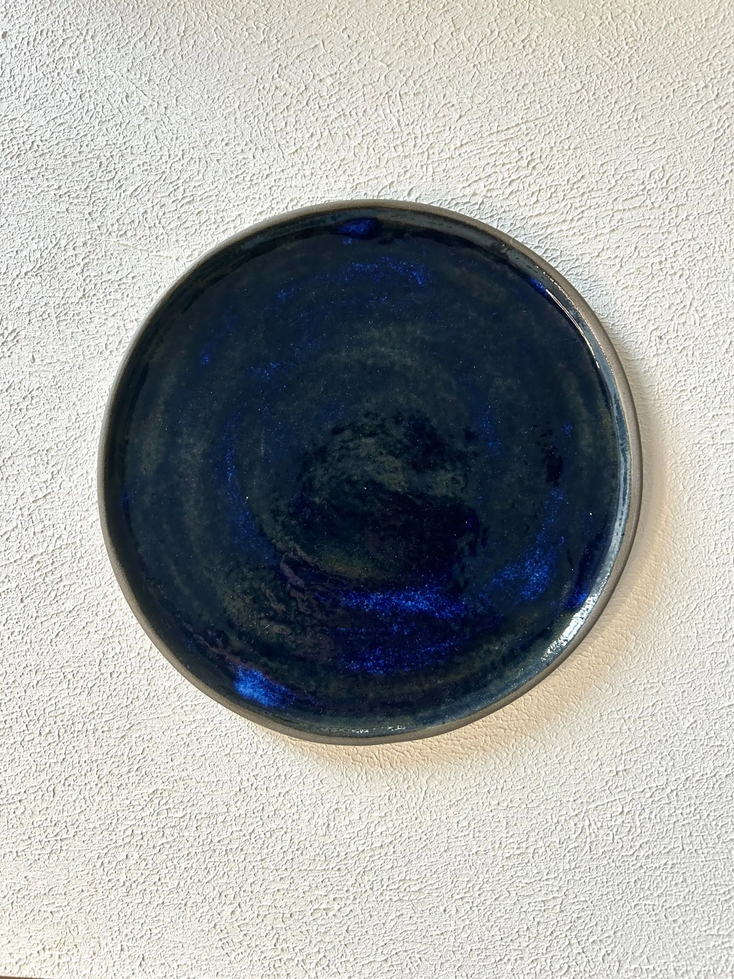 Stoneware Kahvaltı Tabağı - Tekli ₺490, 2 Adet ₺890, 4 Adet ₺1.500