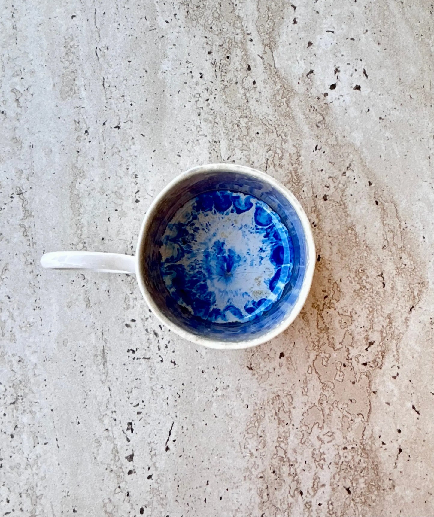 Kişiselleştirilebilir İsme özel Seramik Kahve Fincanı - Seramik Kahve Fincanı Kişiselleştirilebilir İsme özel Seramik