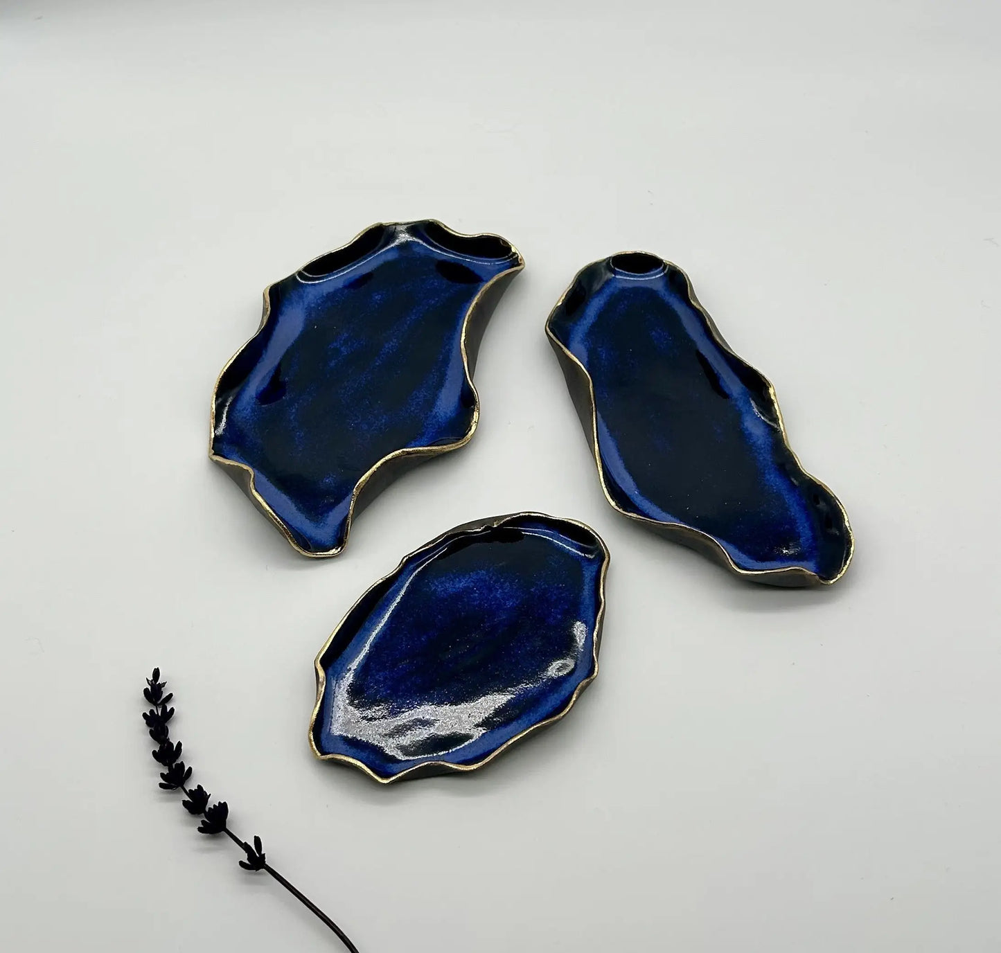 Stoneware Sunum Tabak Takımı - Seramik Tabak Stoneware Sunum Tabak Takımı ₺1.100