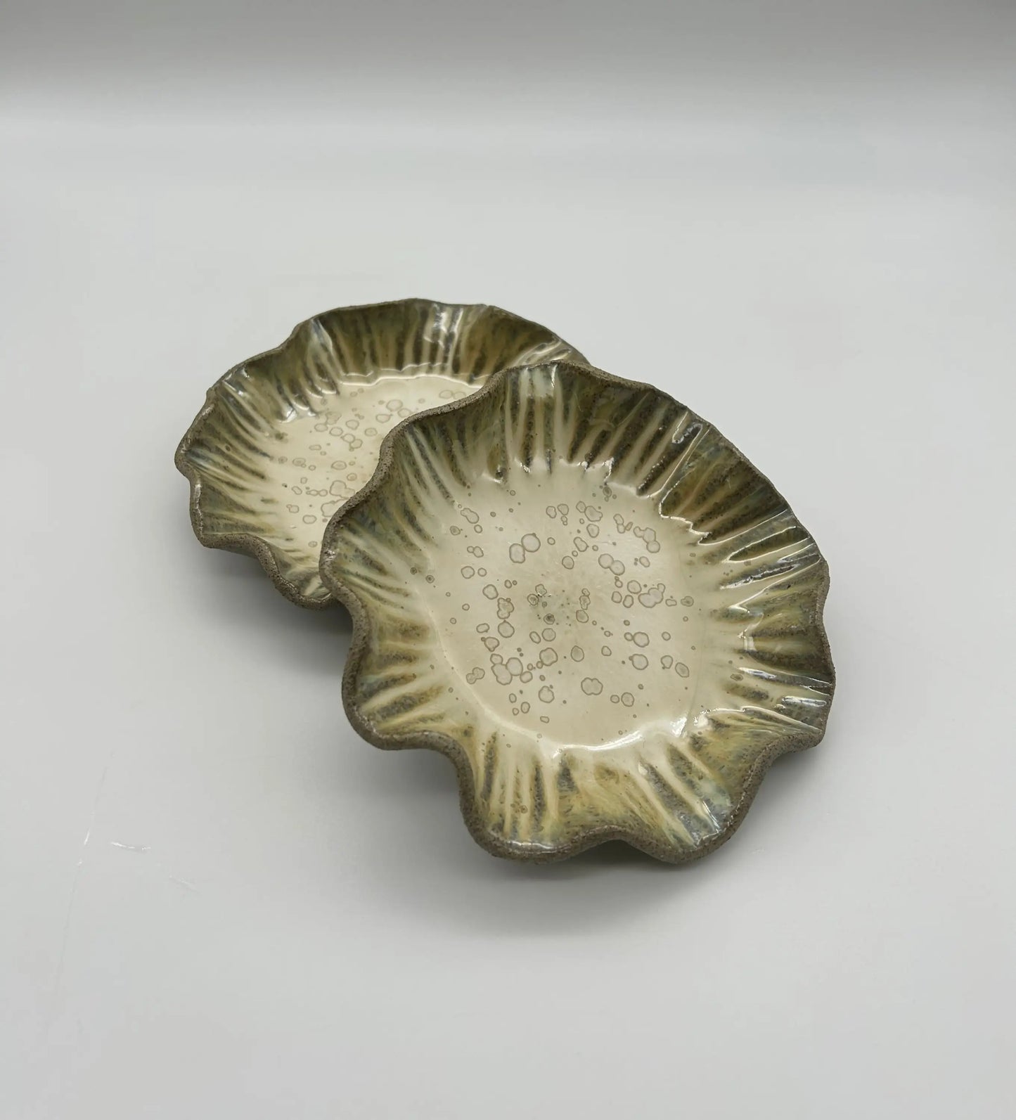 Stoneware Noodle Tabağı - Tekli ₺499, 2 Adet ₺899, 4 Adet ₺1.600