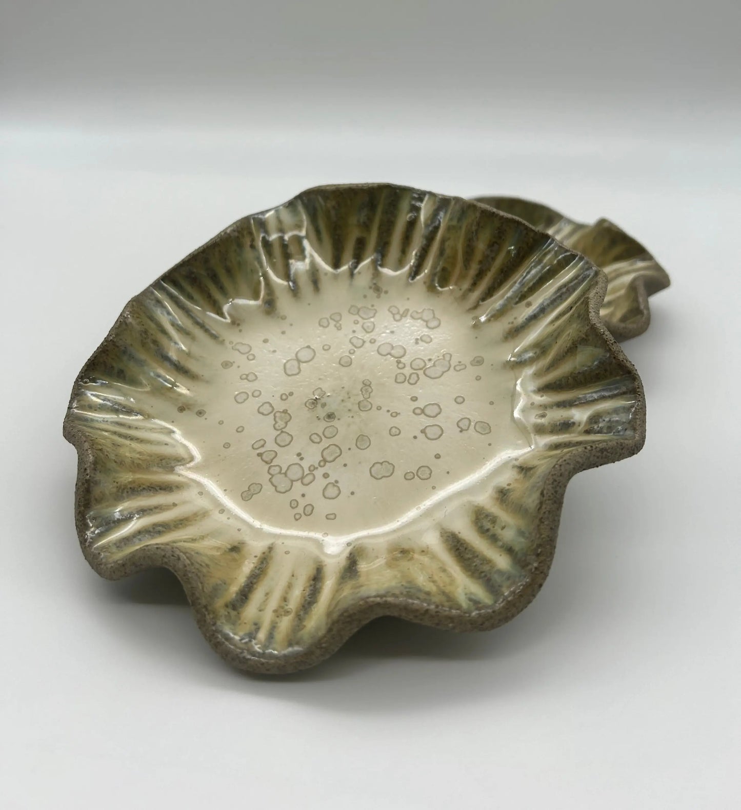 Stoneware Noodle Tabağı - Tekli ₺499, 2 Adet ₺899, 4 Adet ₺1.600