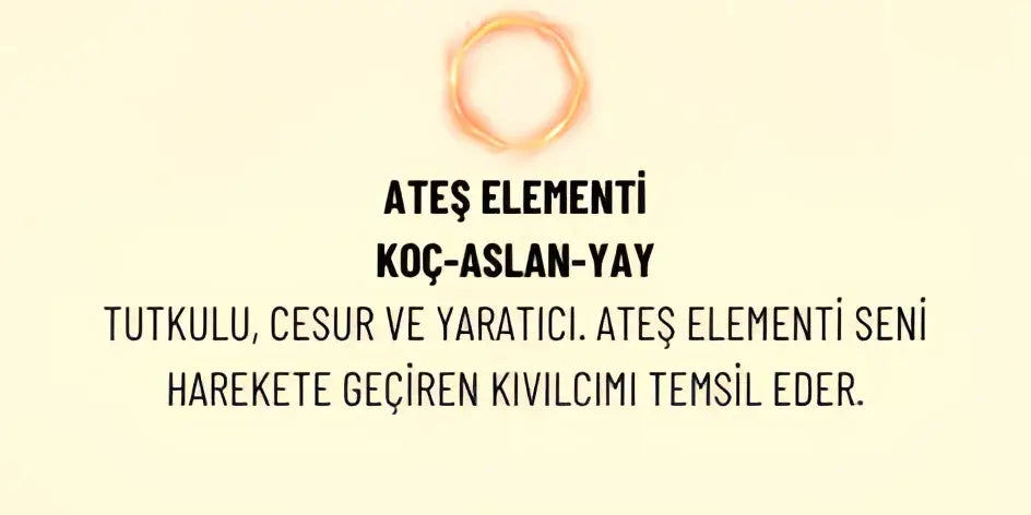Seramik Boncuklu Kolye - Ateş Elementi - seramik kolye Seramik Boncuklu Kolye - Ateş Elementi ₺690