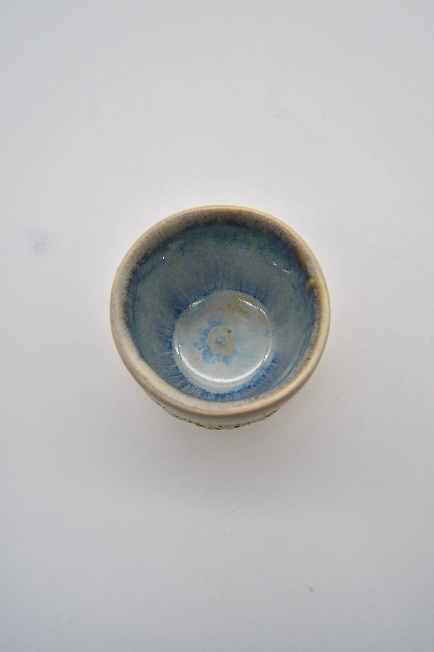 Stoneware Espresso Bardağı - 2 Adet ₺690, 4 Adet ₺1.250, 6 Adet ₺1.800, Tekli ₺490