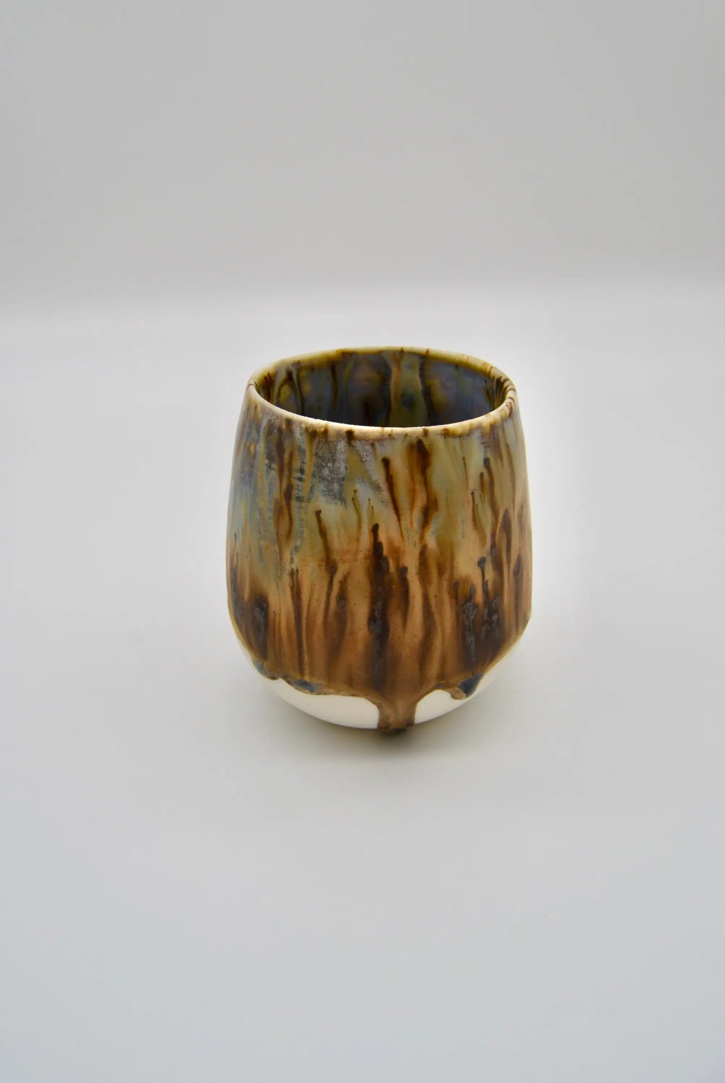 Stoneware Kahve Bardağı - Seramik Kahve Fincanı Tekli ₺450, 2 Adet ₺799