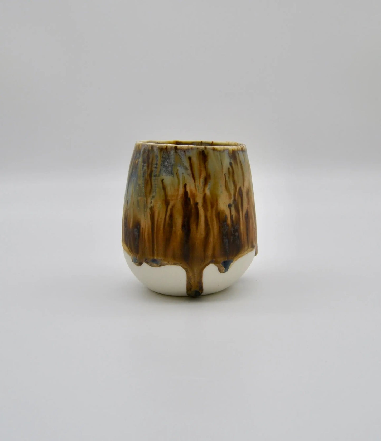 Stoneware Kahve Bardağı - Seramik Kahve Fincanı Tekli ₺450, 2 Adet ₺799