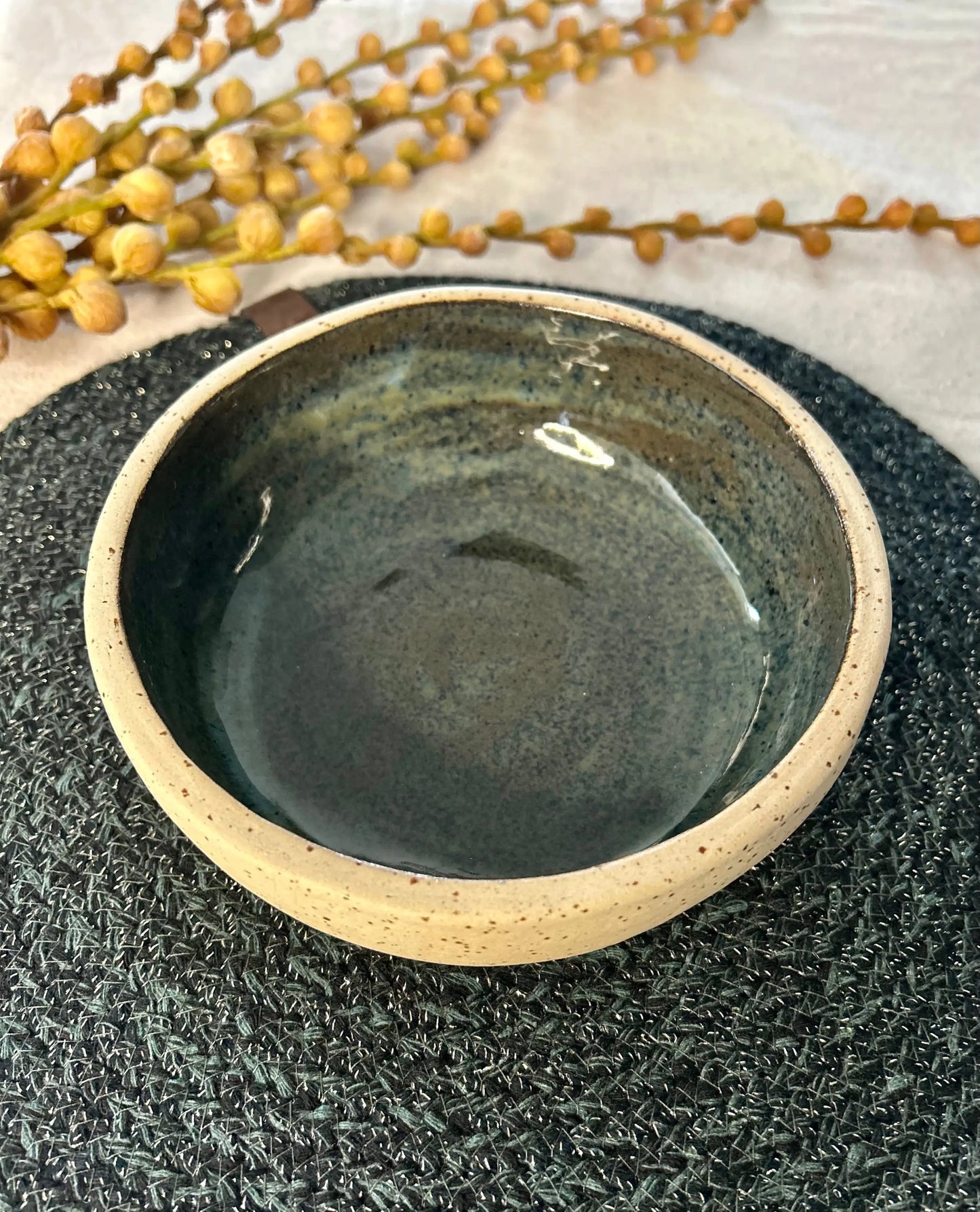 Stoneware Salata Kasesi - Seramik Kase Tekli ₺799, 2 Adet ₺1.399, 4 Adet ₺2.100