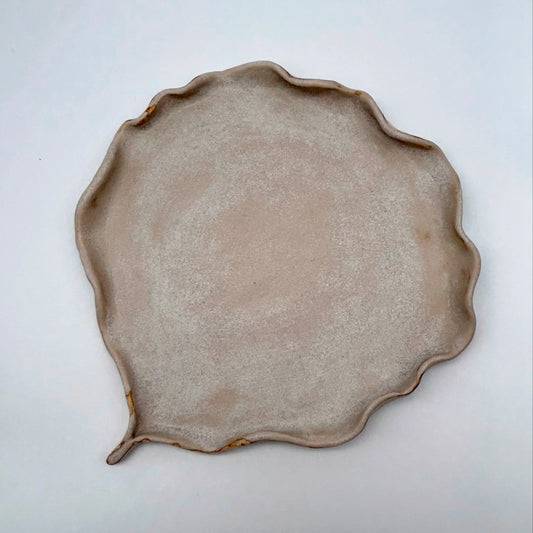 Stoneware Sunum Tabağı - Seramik Kase Tekli ₺490, 2 Adet ₺790, 4 Adet ₺1.300, 6 Adet ₺1.900