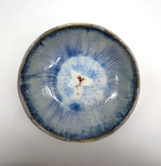 Stoneware Sunum Tabağı - Seramik Tabak Tekli ₺490, 2 Adet ₺790, 4 Adet ₺1.400