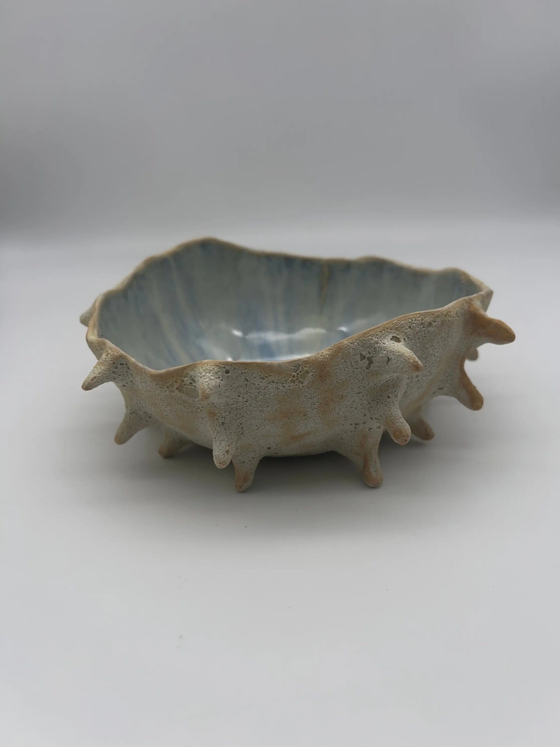 Stoneware Sunum Kasesi - Stoneware Sunum Kasesi ₺1.200