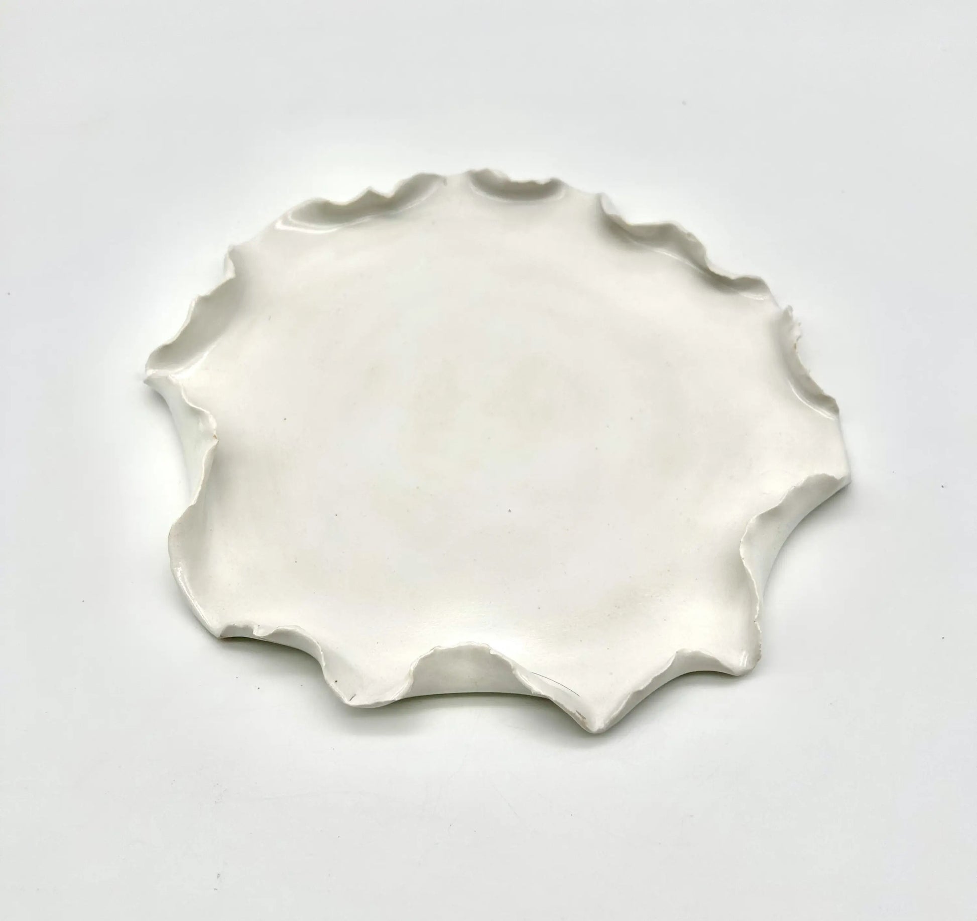Stoneware Servis Tabağı - Tekli ₺540, 2 Adet ₺899, 4 Adet ₺1.600, 6 Adet ₺2.100