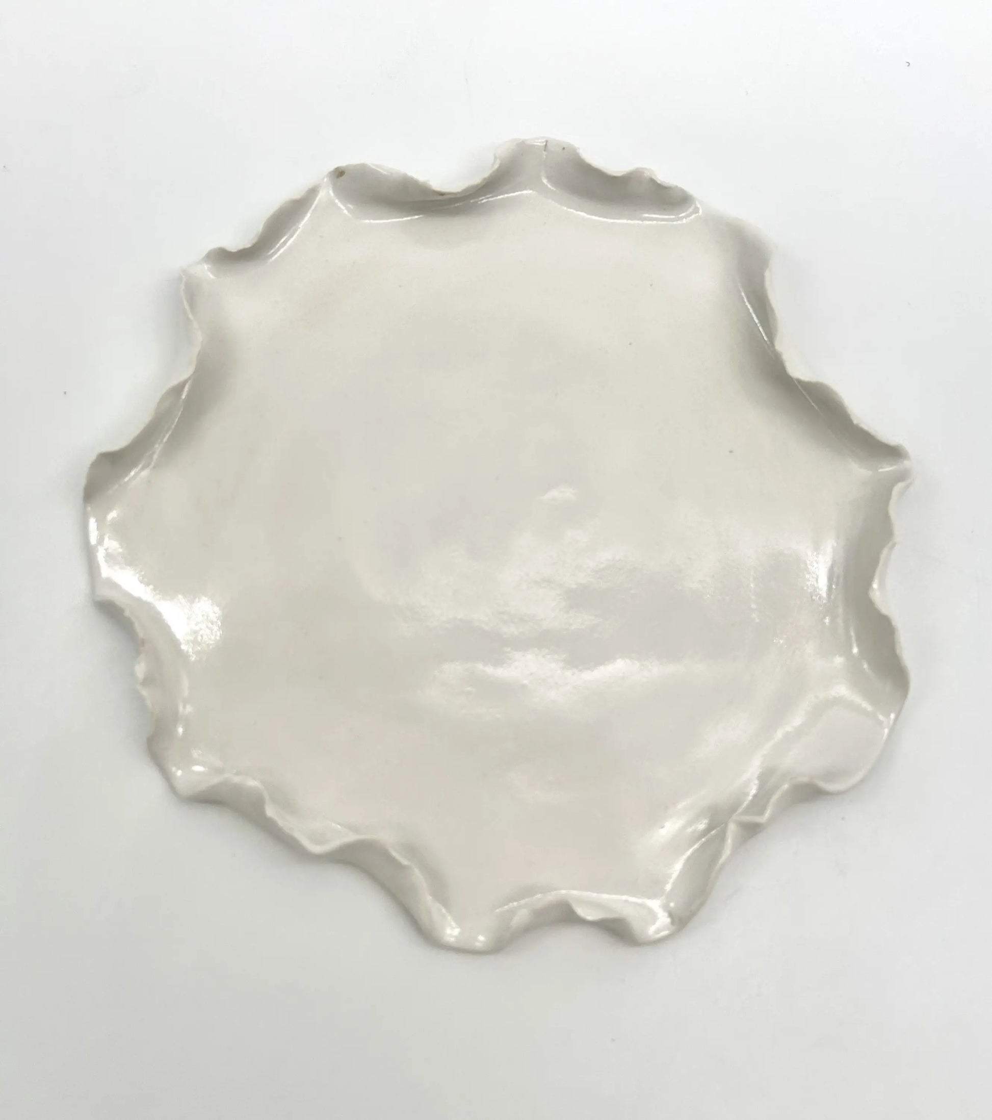 Stoneware Servis Tabağı - Tekli ₺540, 2 Adet ₺899, 4 Adet ₺1.600, 6 Adet ₺2.100