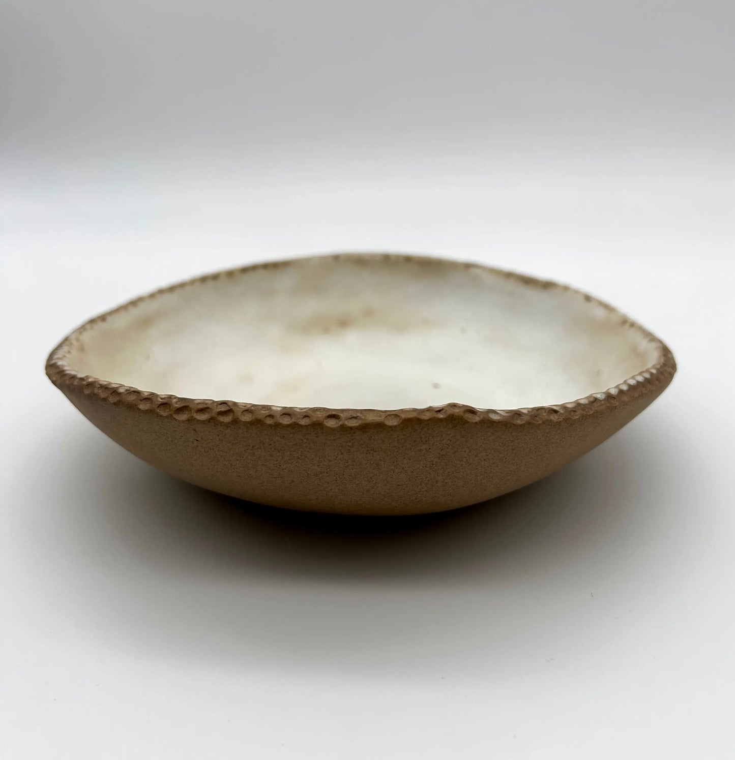 El Yapımı Seramik Kahvaltı Takımı Stoneware - Seramik Sofra Takımları 4 Kişilik - Standart ₺5.500, 6 Kişilik - + 2