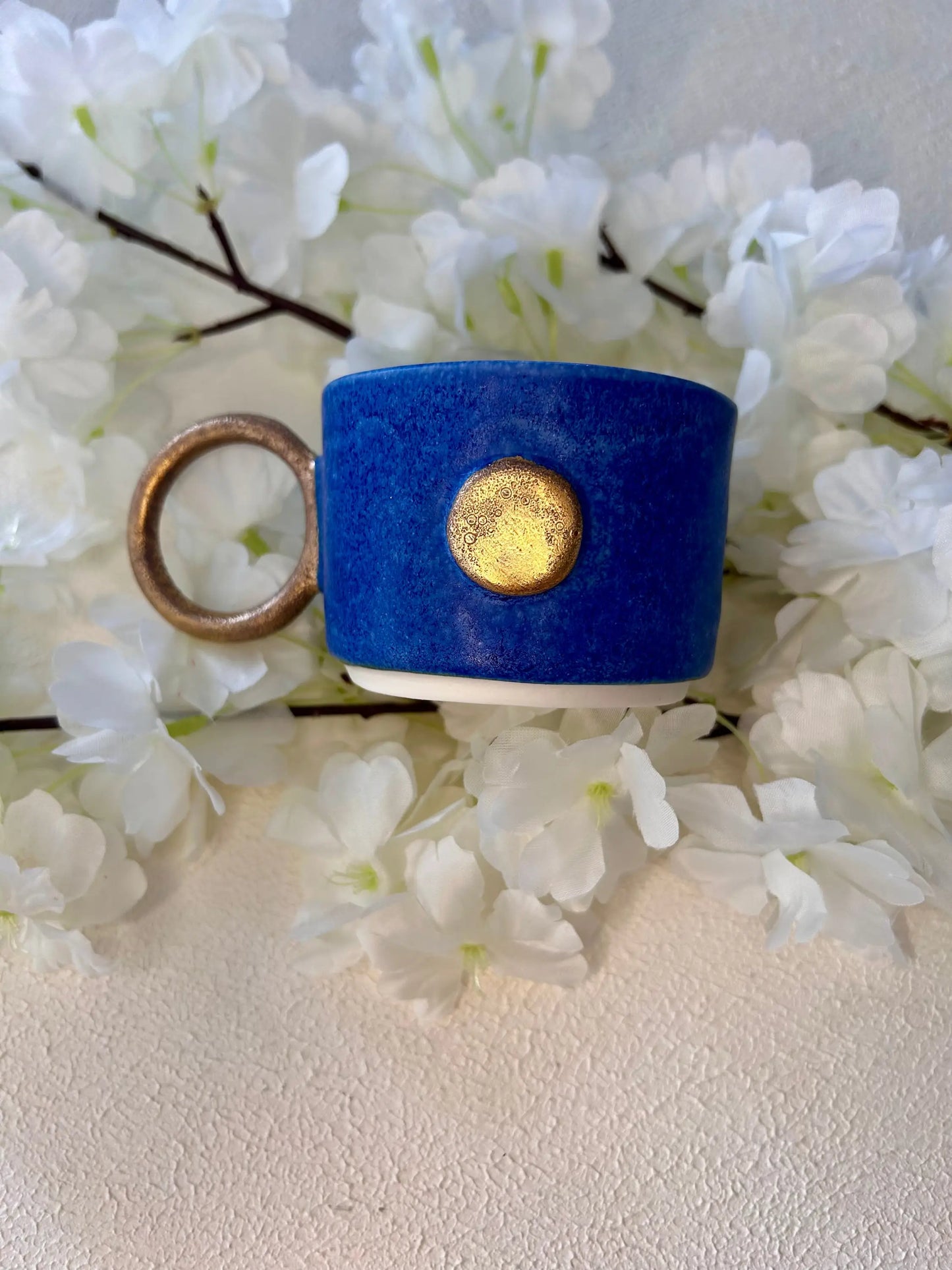 Stoneware Kahve Fincanı - Seramik Kahve Fincanı Tekli ₺550, 2 Adet ₺999, 4 Adet ₺1.700