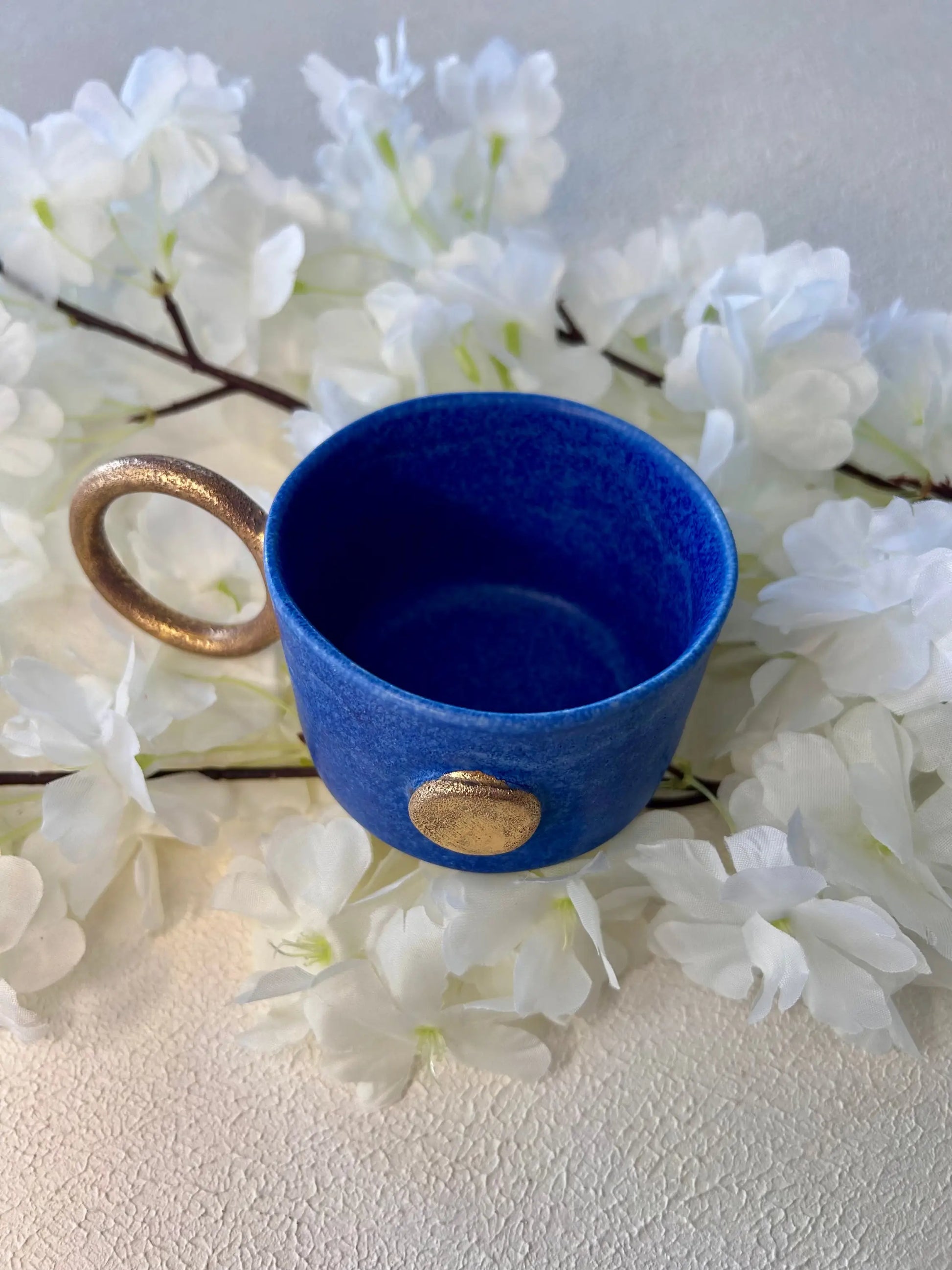 Stoneware Kahve Fincanı - Seramik Kahve Fincanı Tekli ₺550, 2 Adet ₺999, 4 Adet ₺1.700