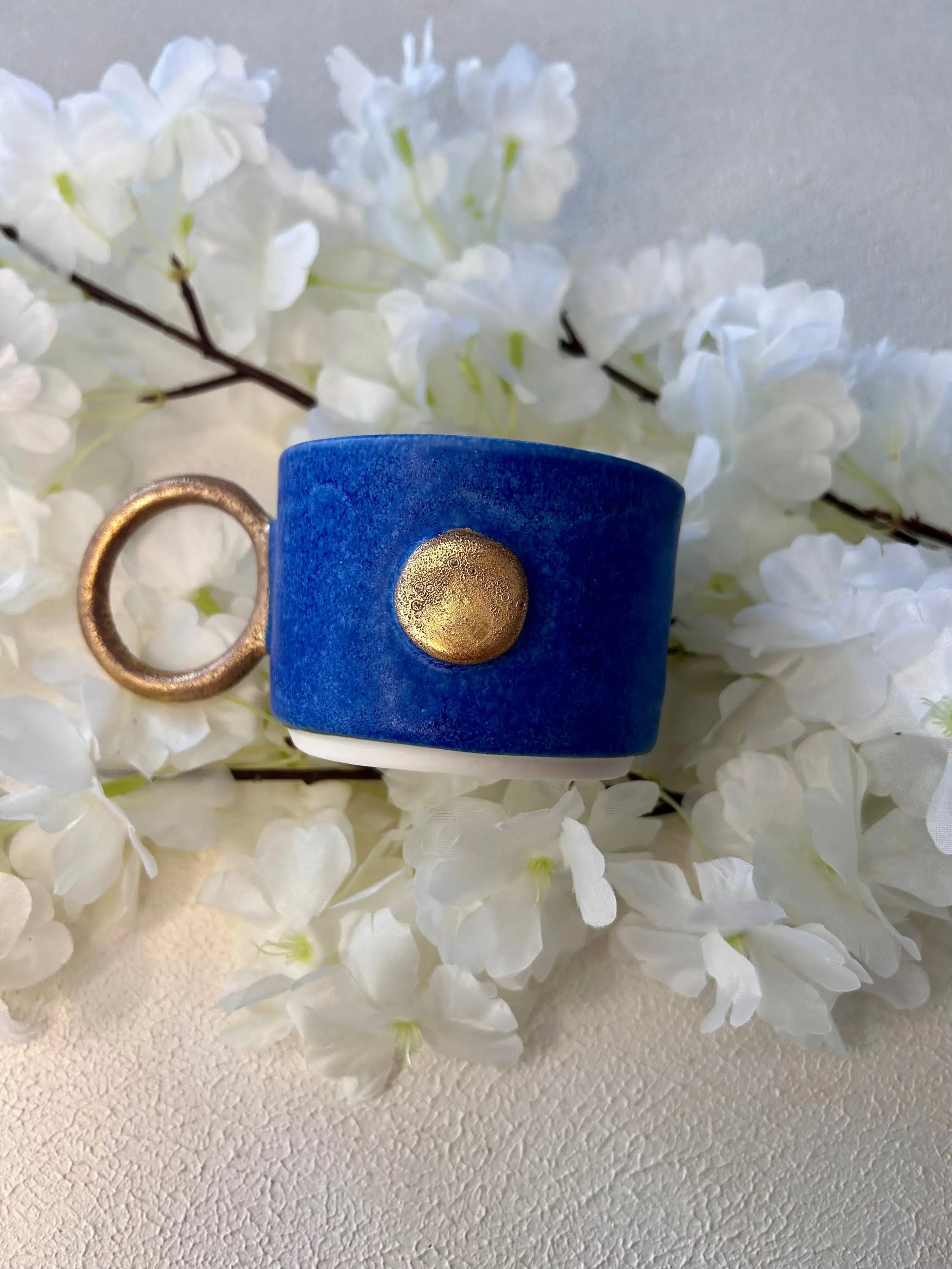 Stoneware Kahve Fincanı - Seramik Kahve Fincanı Tekli ₺550, 2 Adet ₺999, 4 Adet ₺1.700