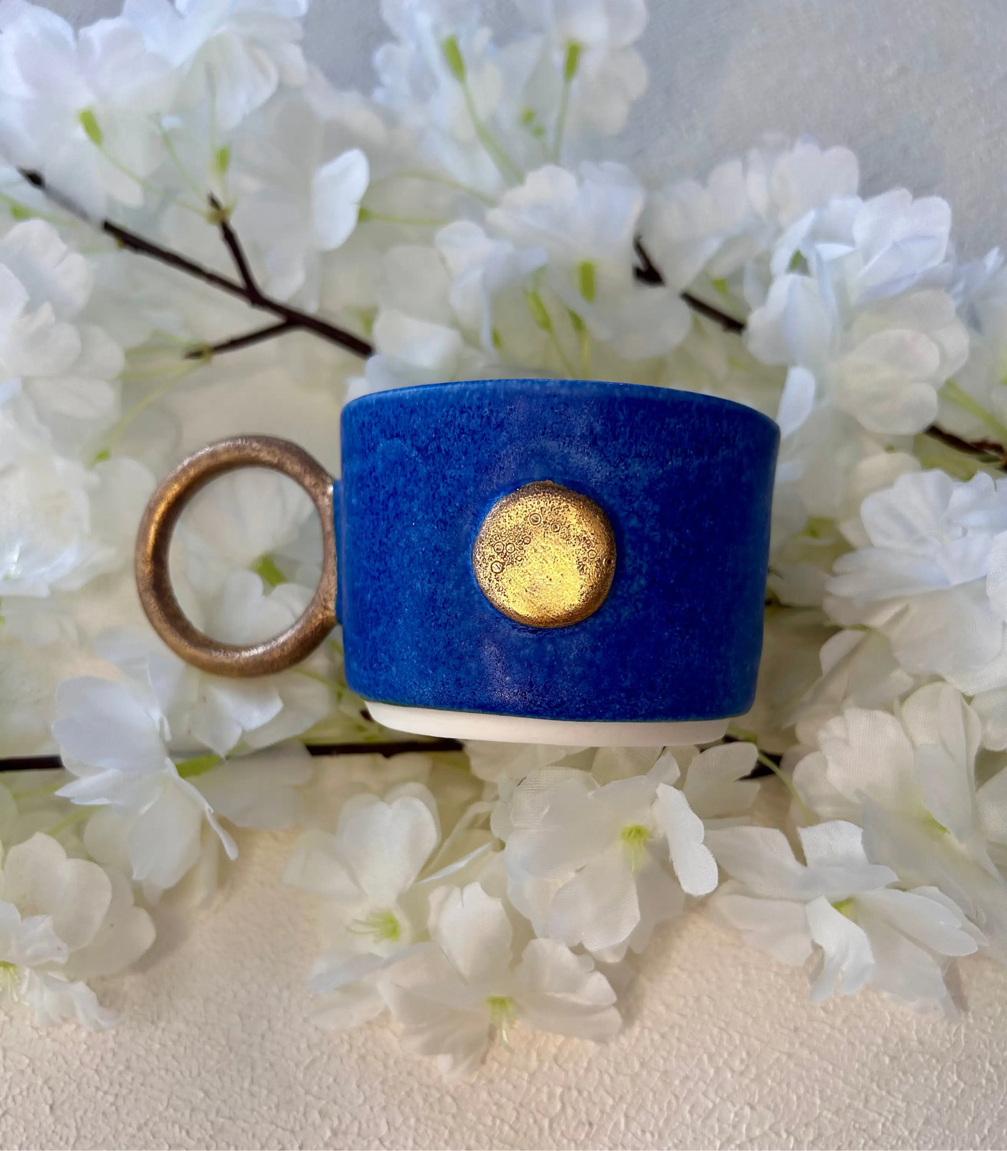 Stoneware Kahve Fincanı - Seramik Kahve Fincanı Tekli ₺550, 2 Adet ₺999, 4 Adet ₺1.700