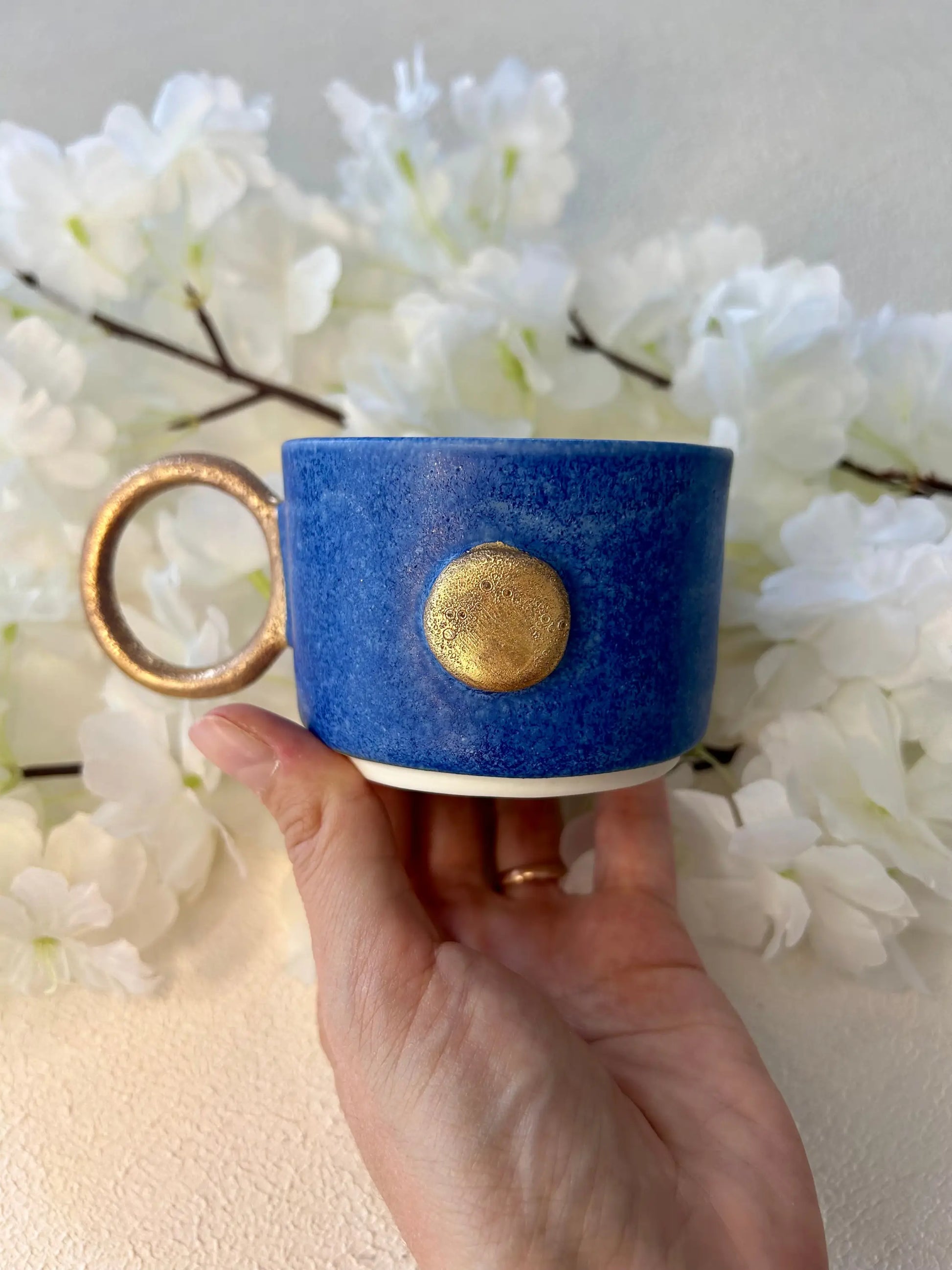 Stoneware Kahve Fincanı - Seramik Kahve Fincanı Tekli ₺550, 2 Adet ₺999, 4 Adet ₺1.700