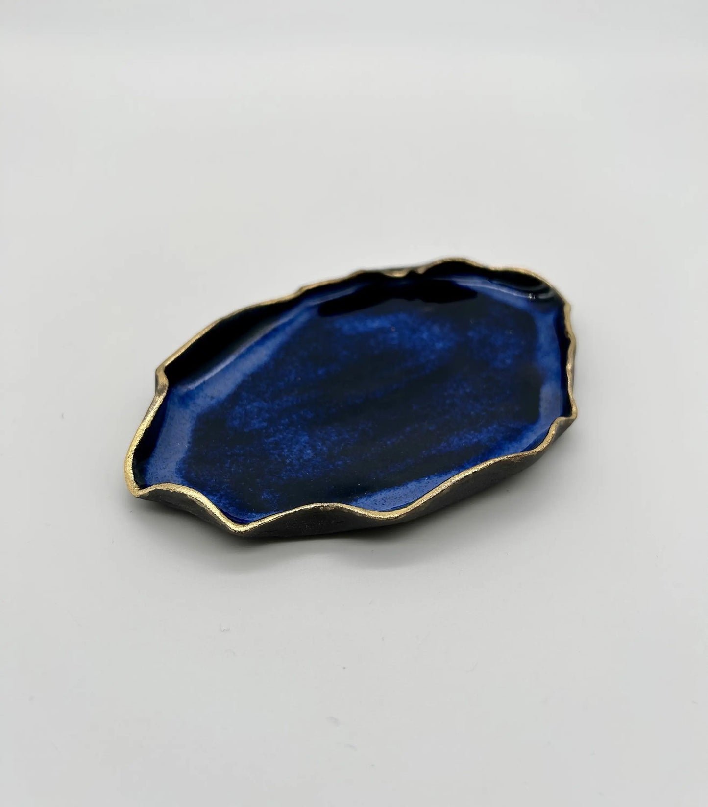 Stoneware Sunum Tabak Takımı - Seramik Tabak Stoneware Sunum Tabak Takımı ₺1.100