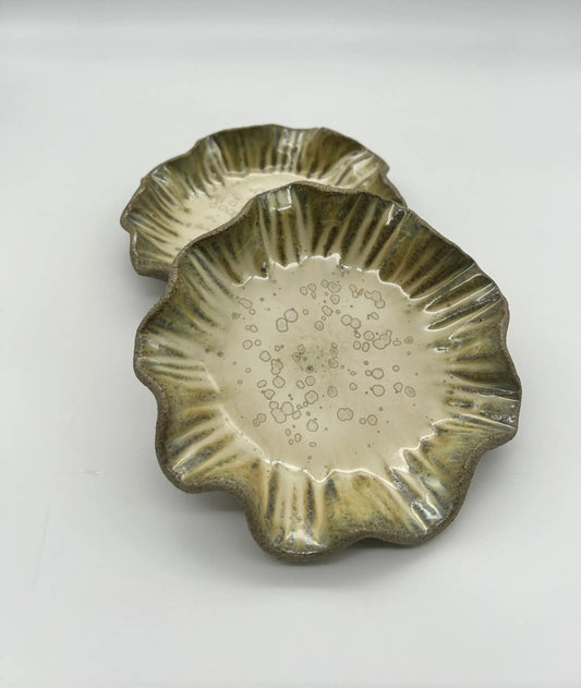 Stoneware Noodle Tabağı - Tekli ₺499, 2 Adet ₺899, 4 Adet ₺1.600