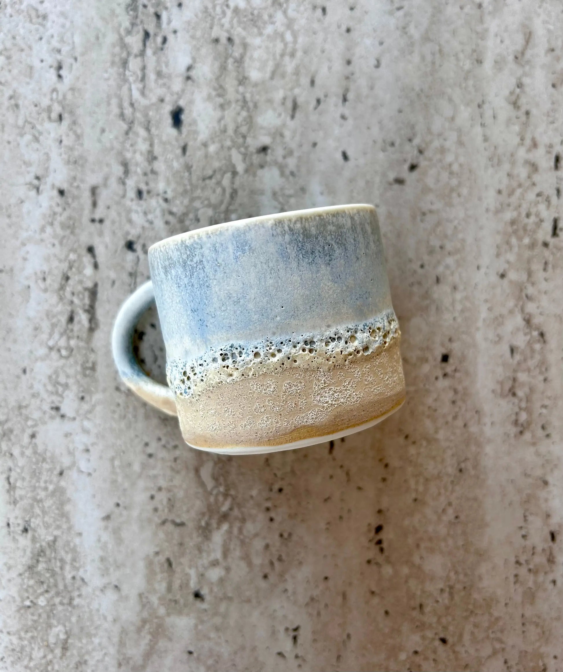 Luna Stoneware Türk Kahvesi Fincanı Seti - Seramik Kahve Fincanı Tekli - Fincan ve Tabak ₺650, 2 Adet ₺999, 4 Adet