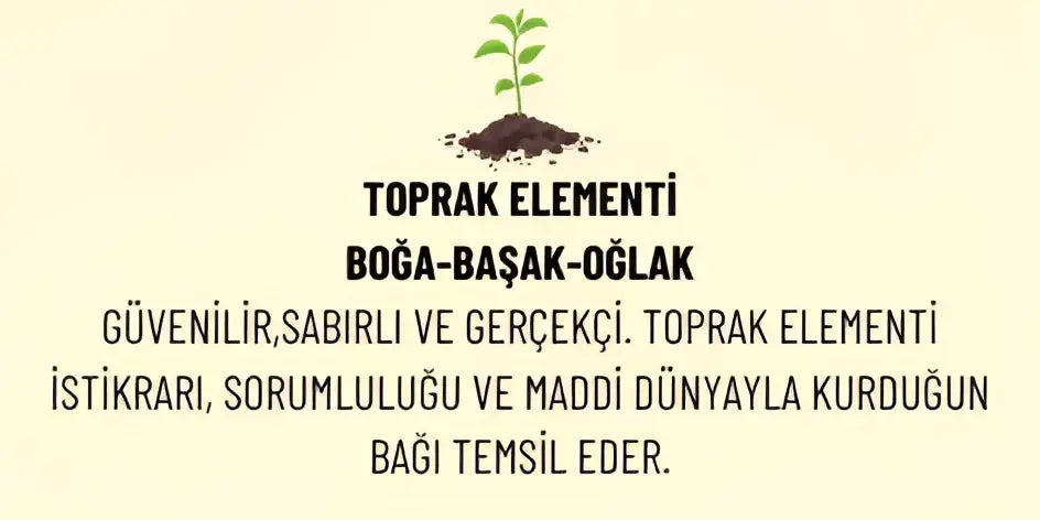 Seramik Boncuklu Kolye - Toprak Elementi - seramik kolye Seramik Boncuklu Kolye - Toprak Elementi ₺690