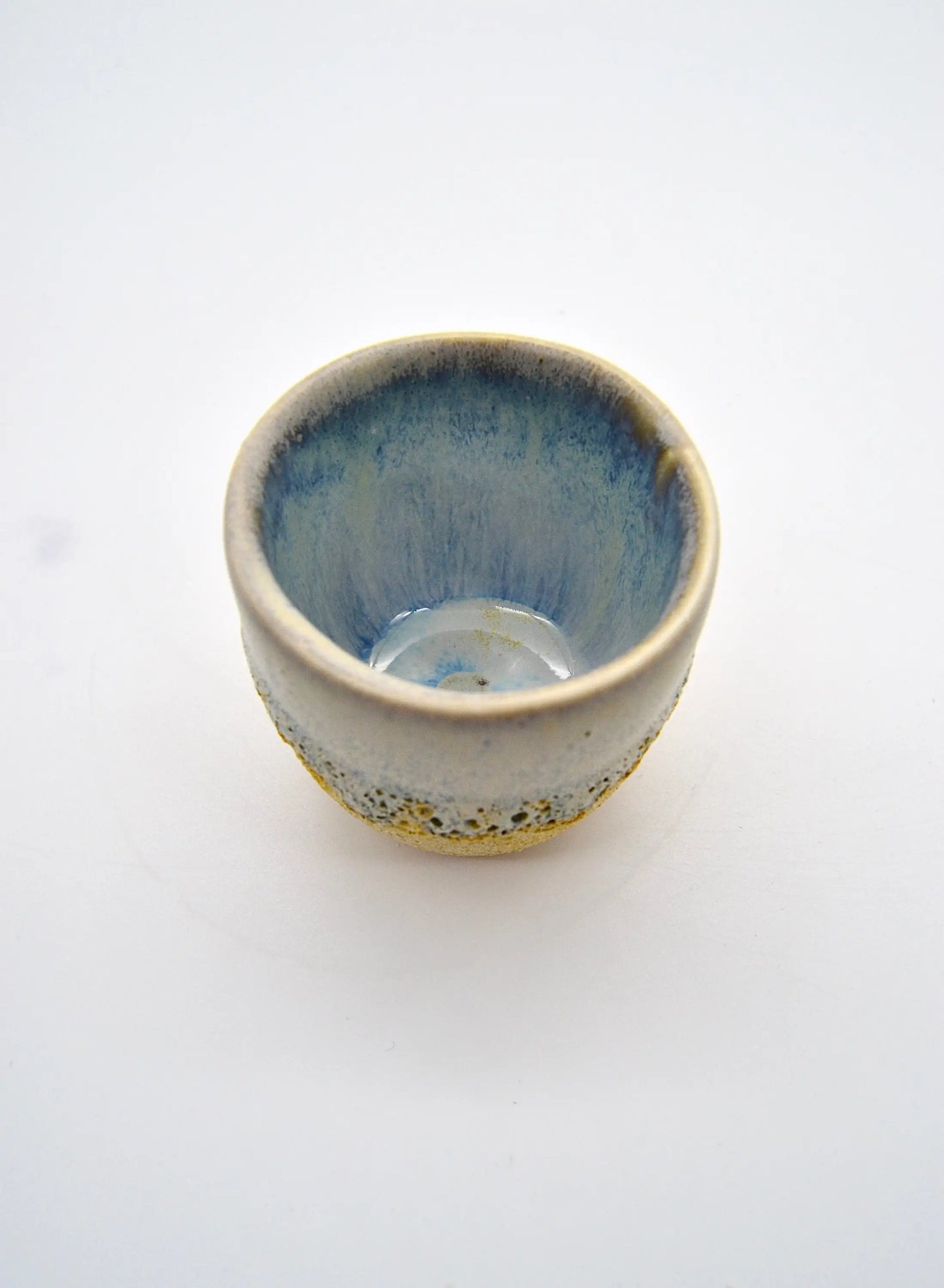 Stoneware Espresso Bardağı - 2 Adet ₺690, 4 Adet ₺1.250, 6 Adet ₺1.800, Tekli ₺490