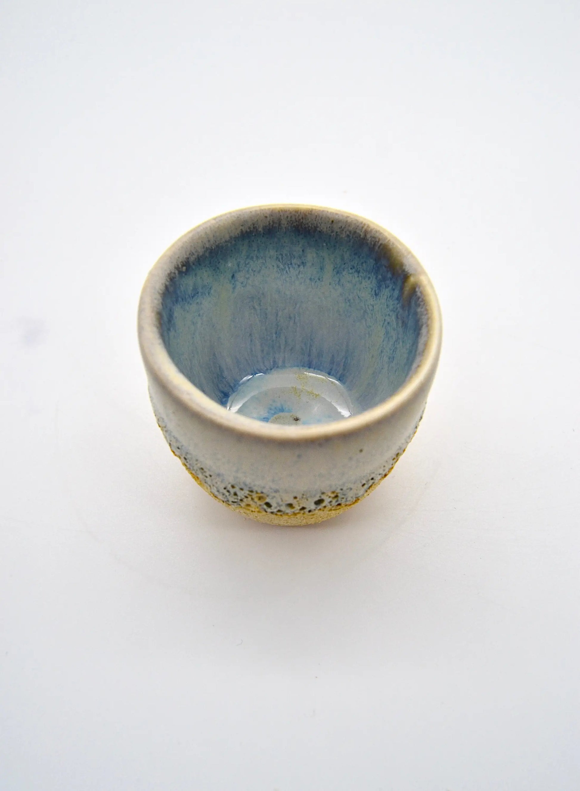 Stoneware Espresso Bardağı - 2 Adet ₺690, 4 Adet ₺1.250, 6 Adet ₺1.800, Tekli ₺490