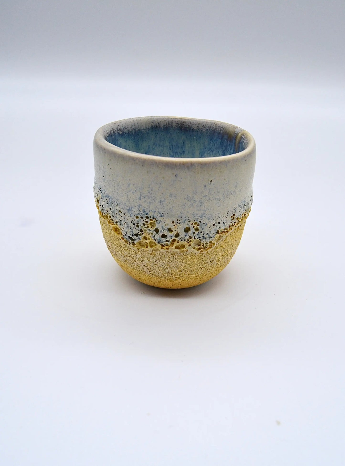 Stoneware Espresso Bardağı - 2 Adet ₺690, 4 Adet ₺1.250, 6 Adet ₺1.800, Tekli ₺490