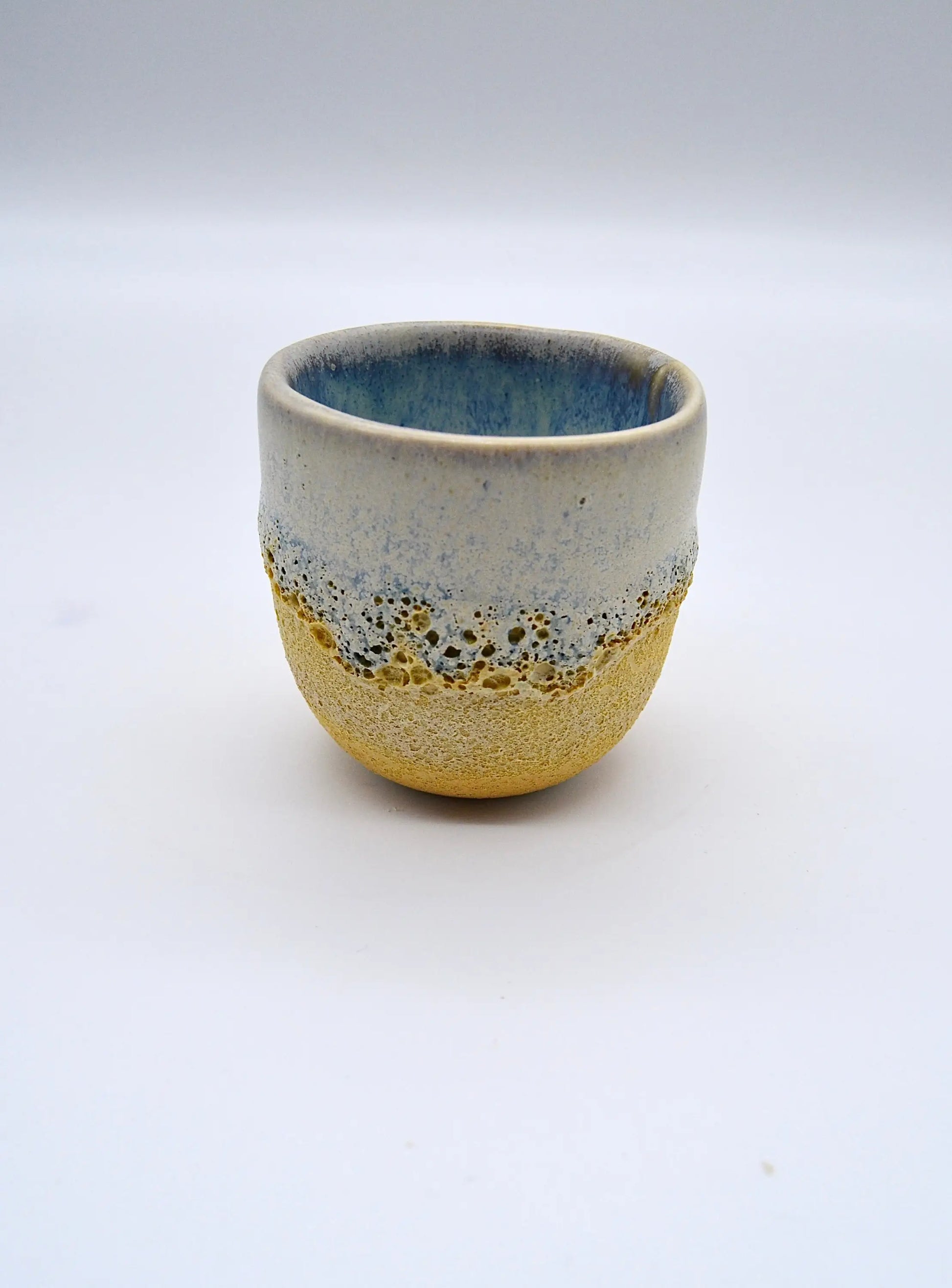 Stoneware Espresso Bardağı - 2 Adet ₺690, 4 Adet ₺1.250, 6 Adet ₺1.800, Tekli ₺490