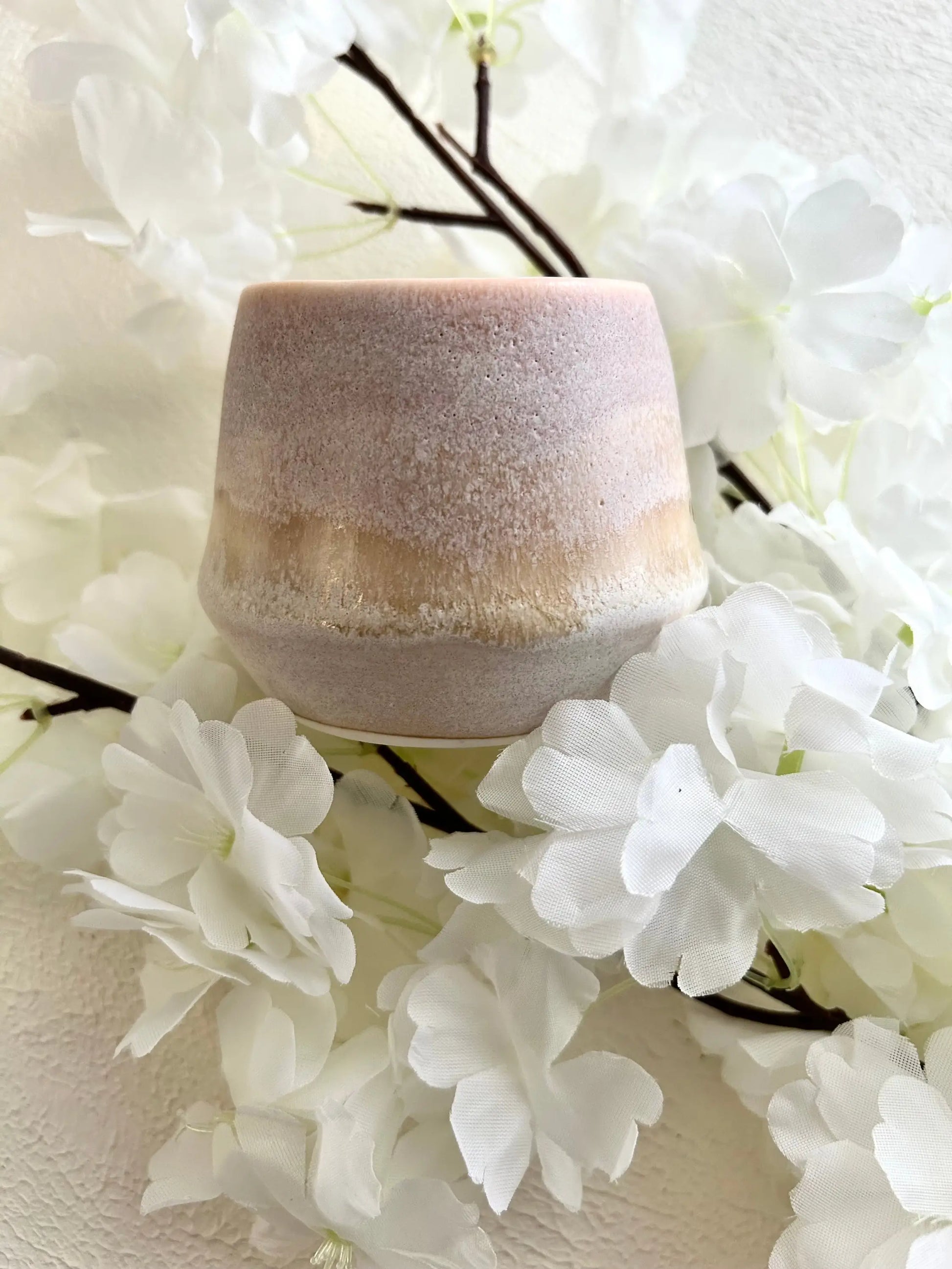 Stoneware Kahve Bardağı - Yeşil ₺480, Pembe ₺480, Mor ₺480