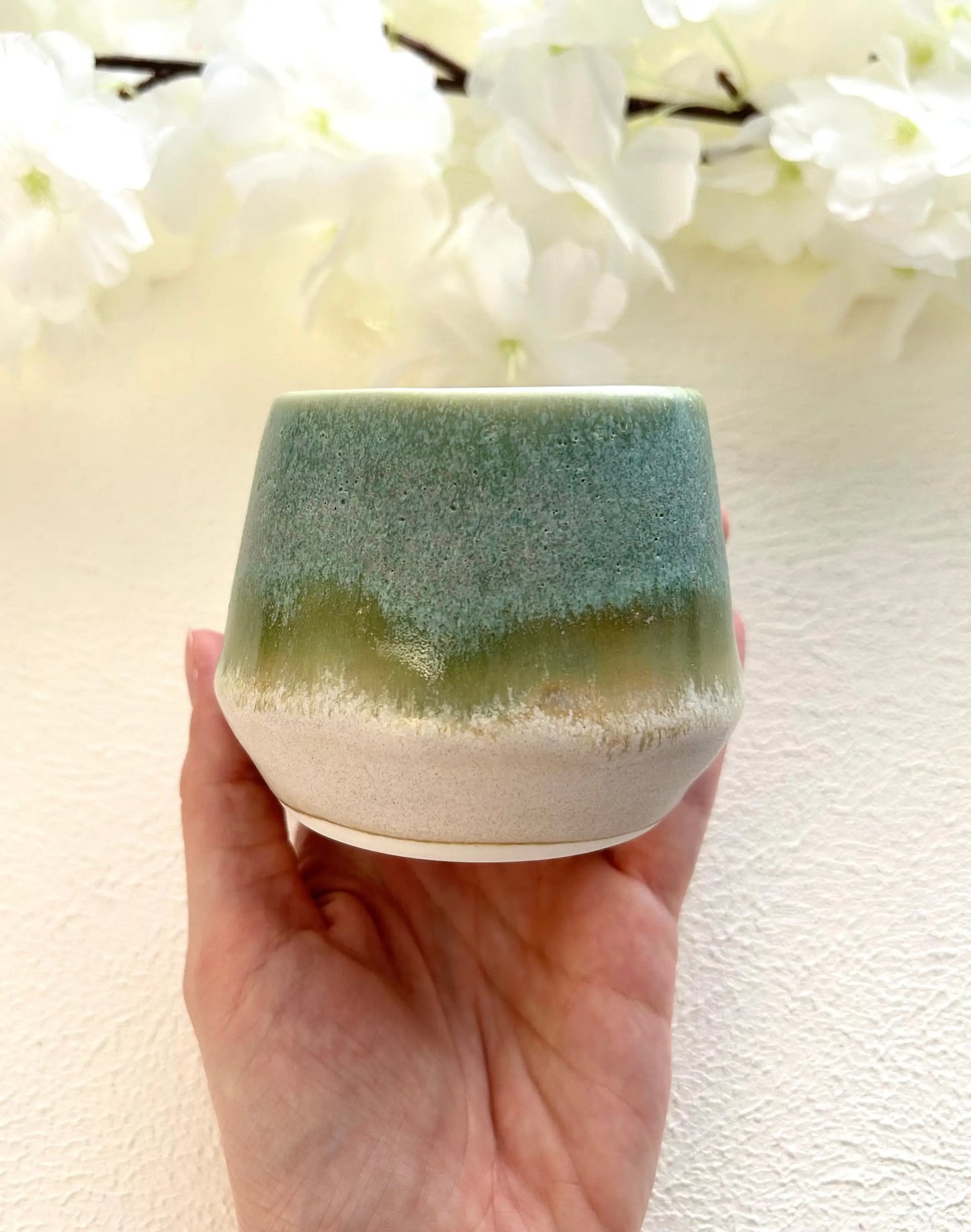 Stoneware Kahve Bardağı - Yeşil ₺480, Pembe ₺480, Mor ₺480