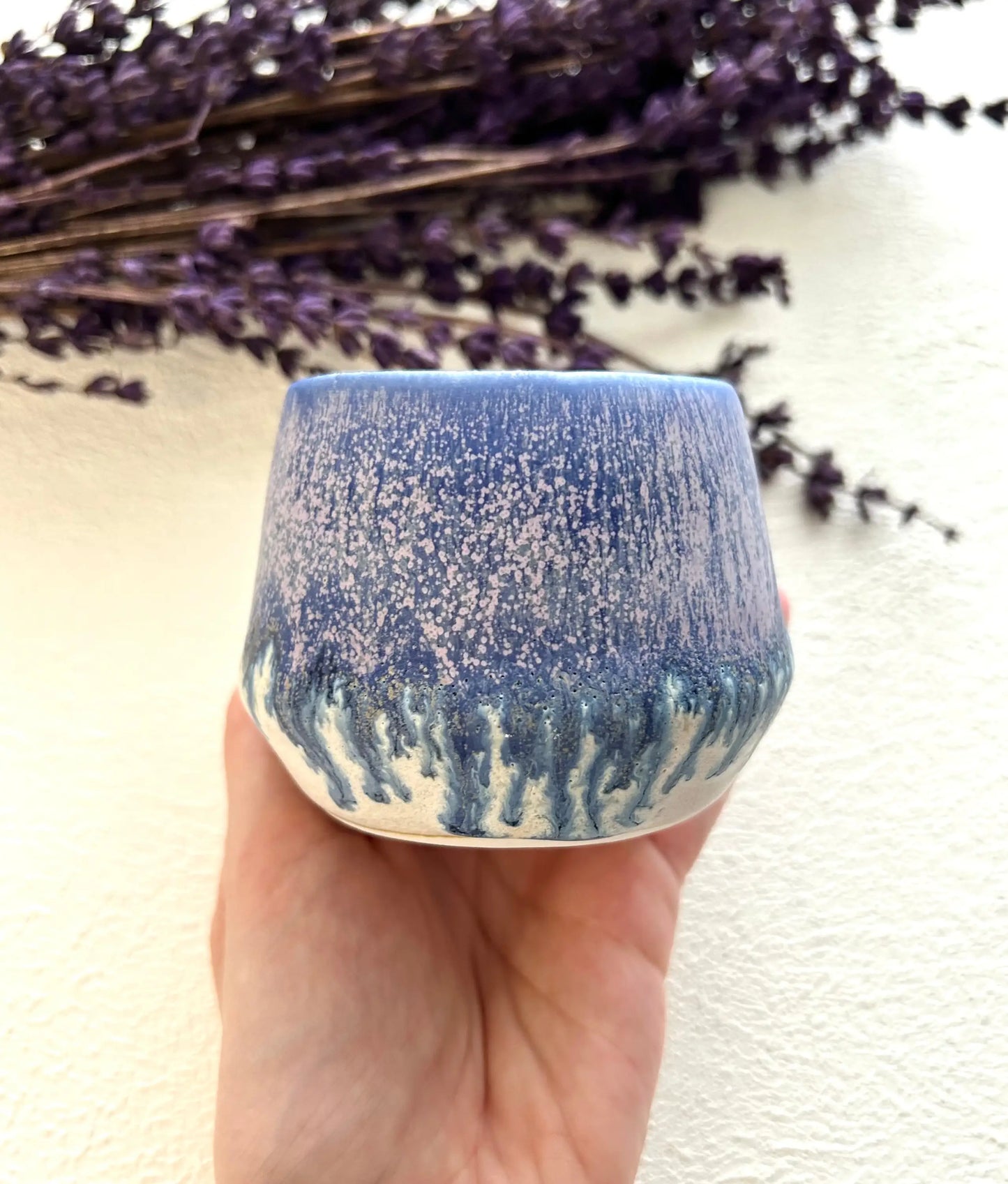 Stoneware Kahve Bardağı - Yeşil ₺480, Pembe ₺480, Mor ₺480